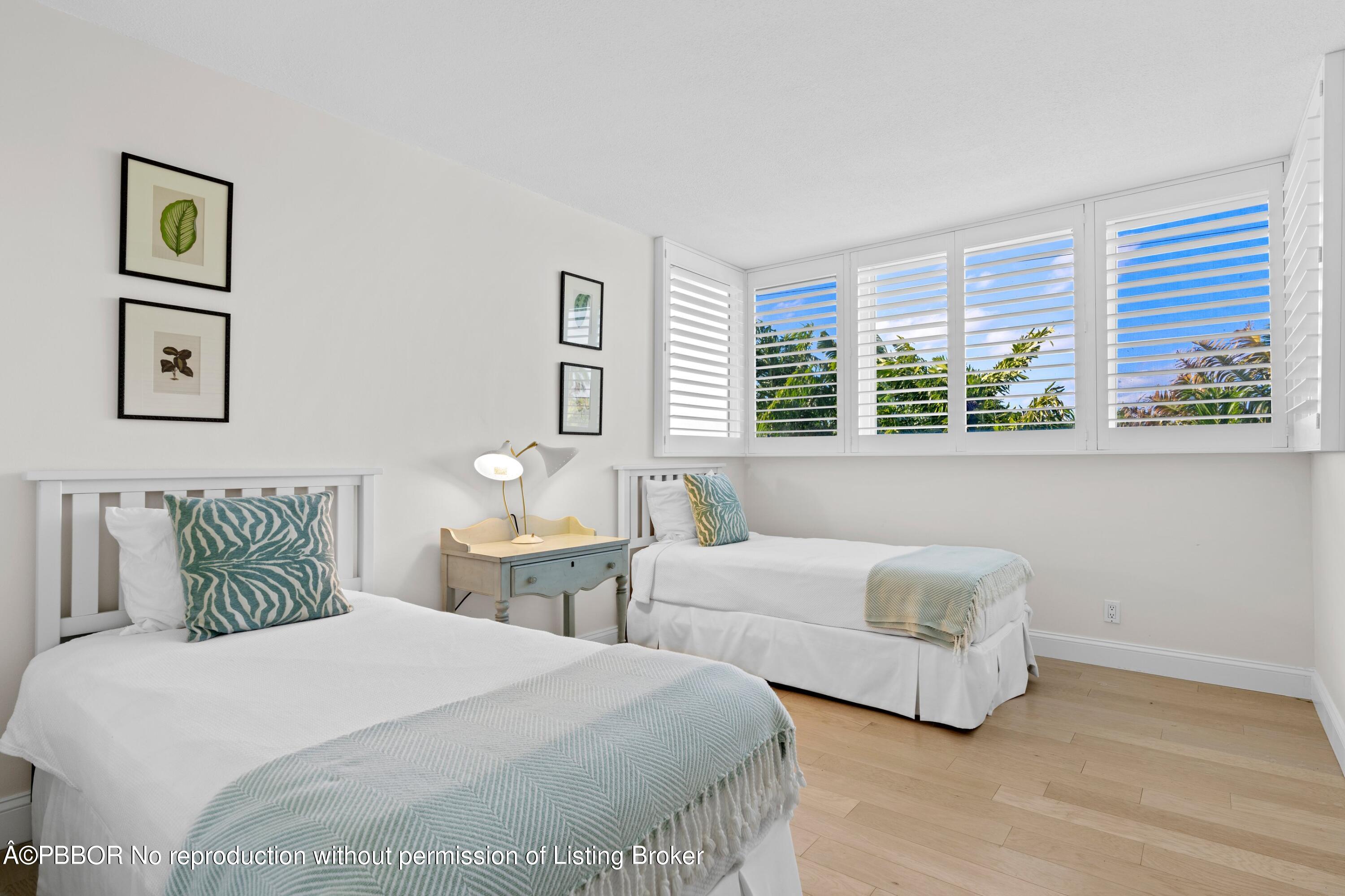 223 Atlantic Avenue, 4E