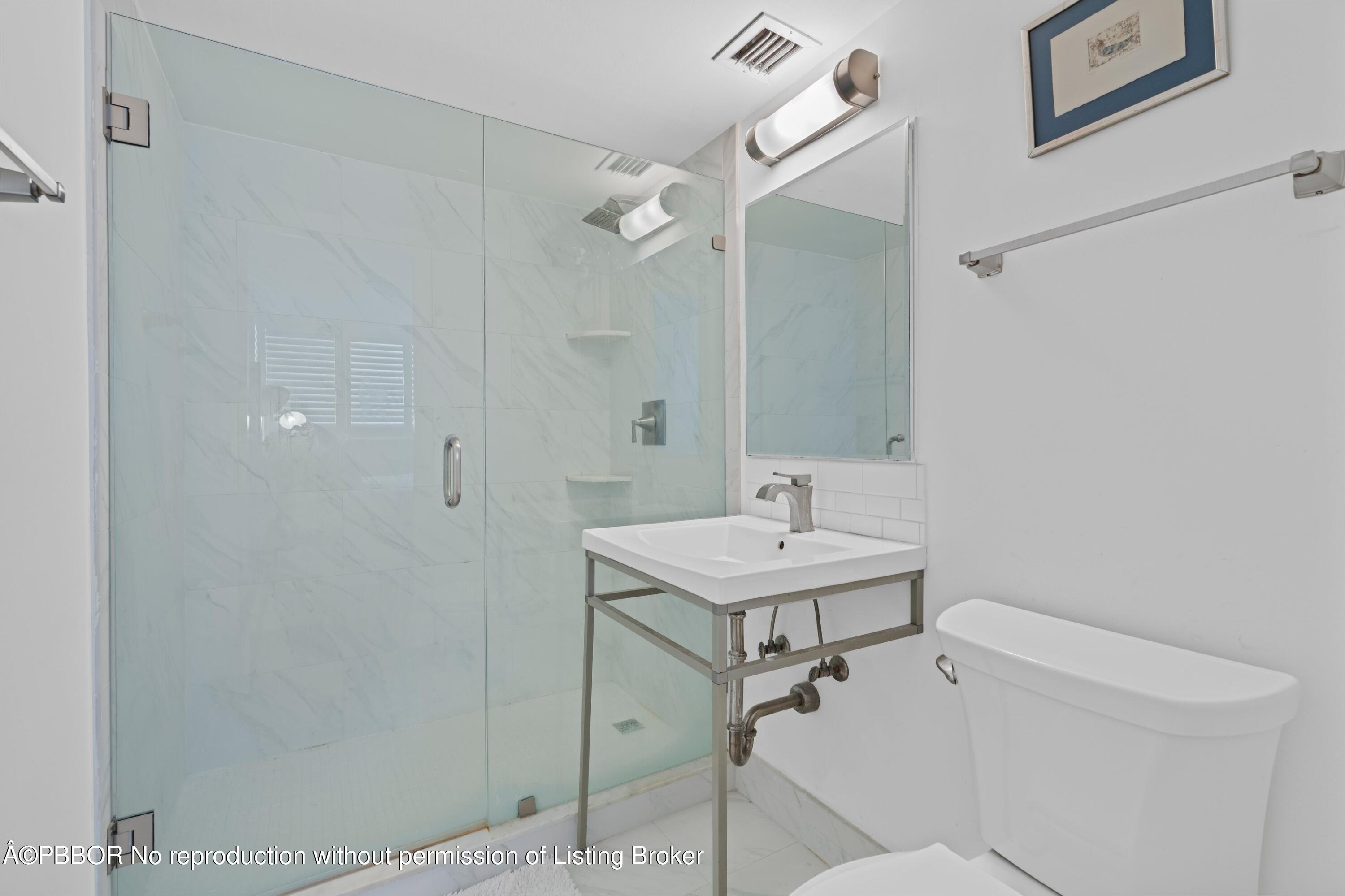 223 Atlantic Avenue, 4E