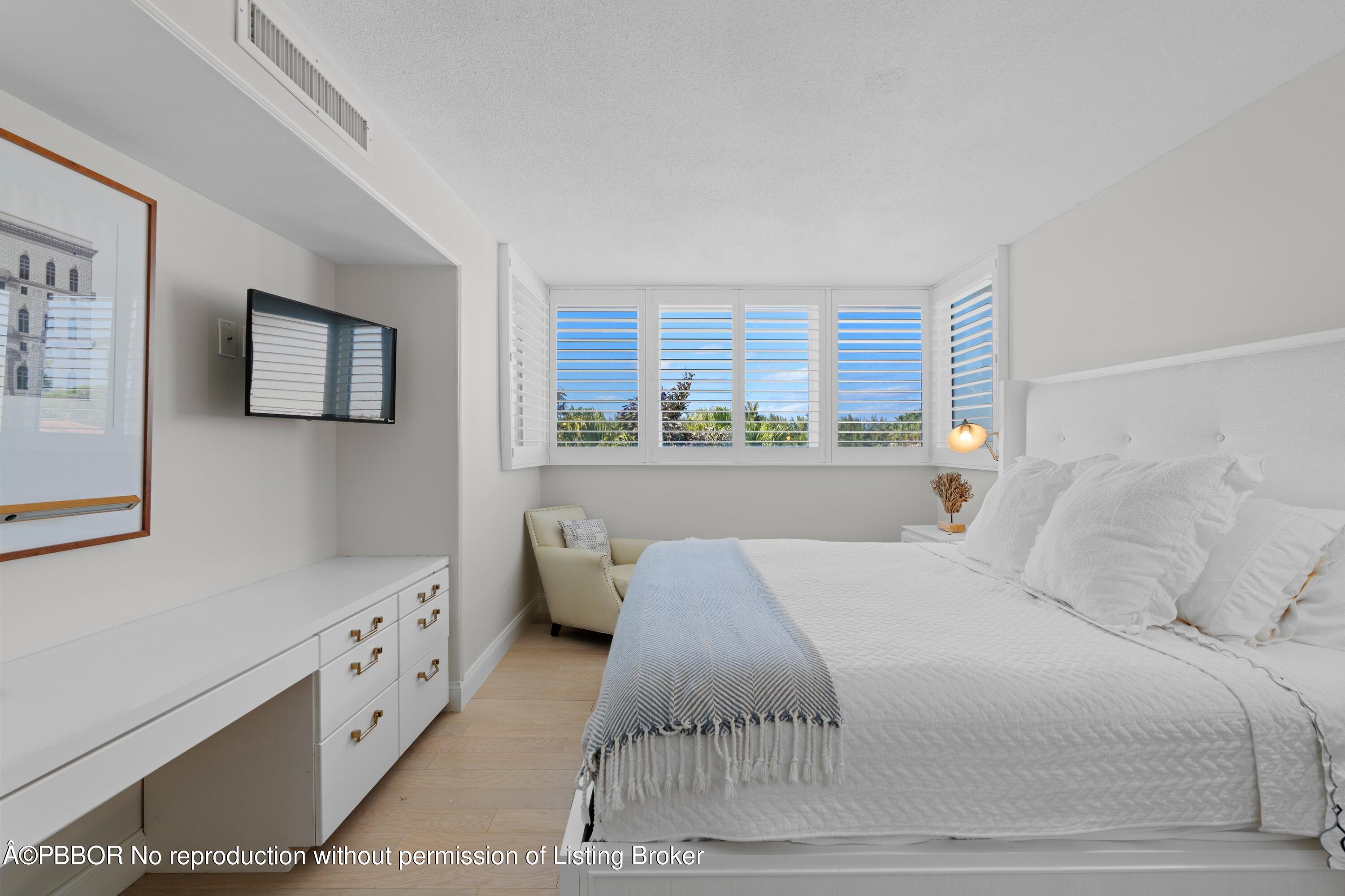 223 Atlantic Avenue, 4E