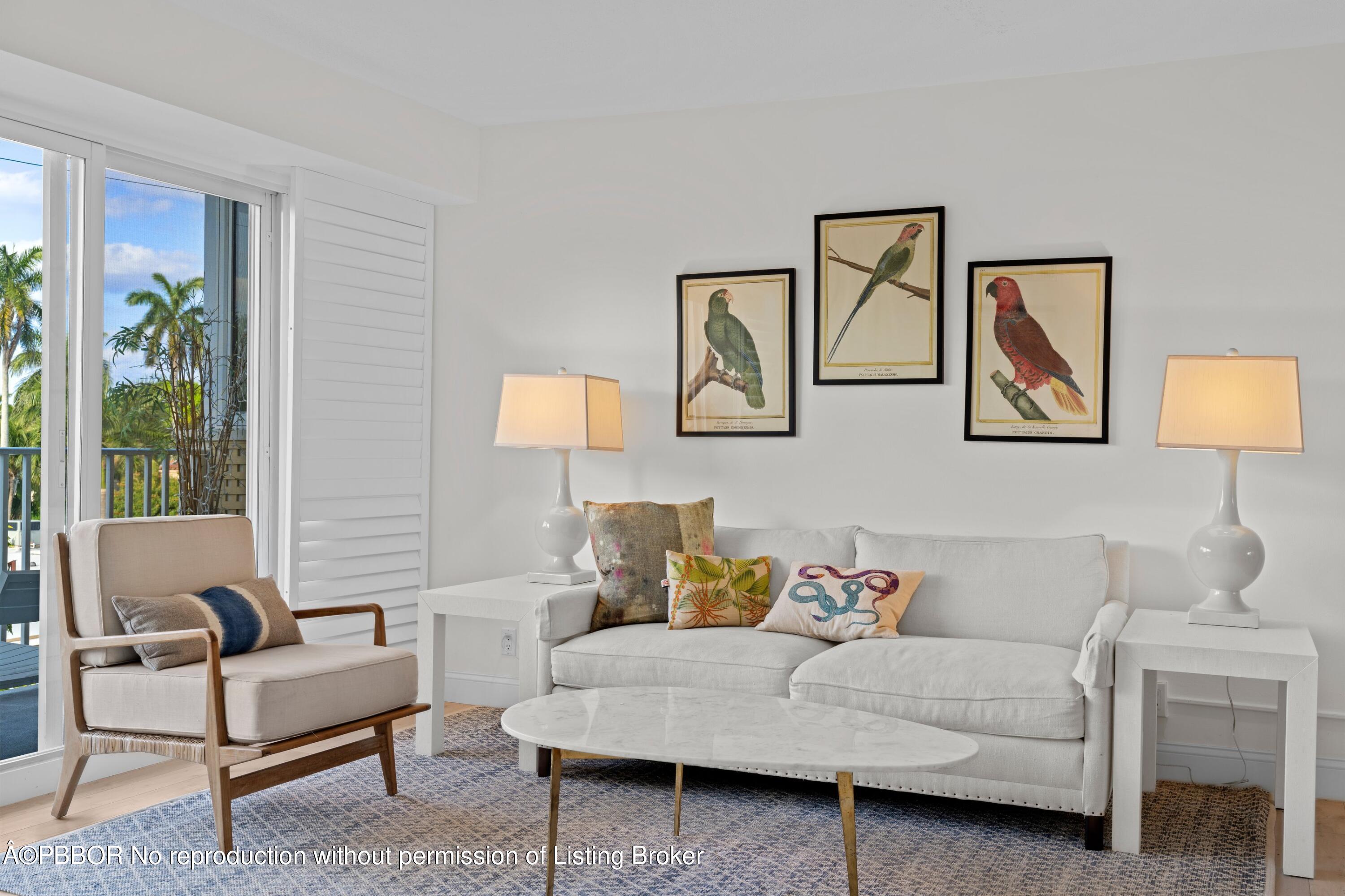 223 Atlantic Avenue, 4E