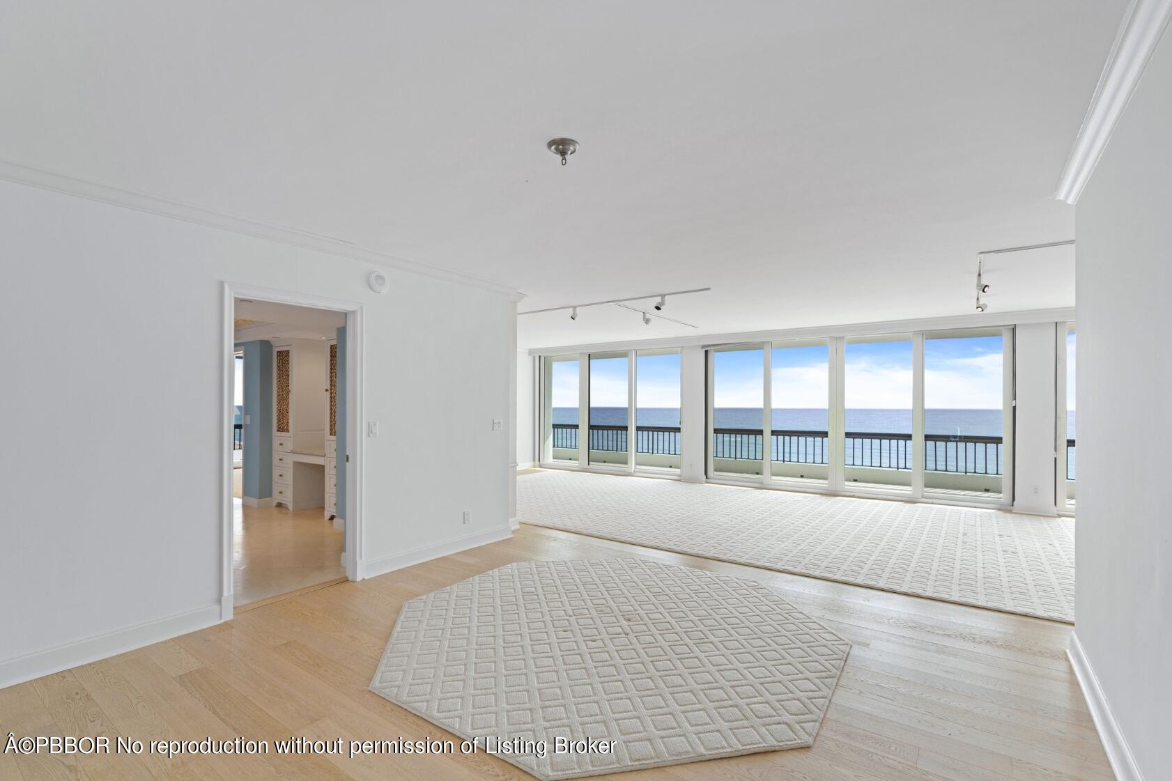 2660 S Ocean Boulevard, 501N