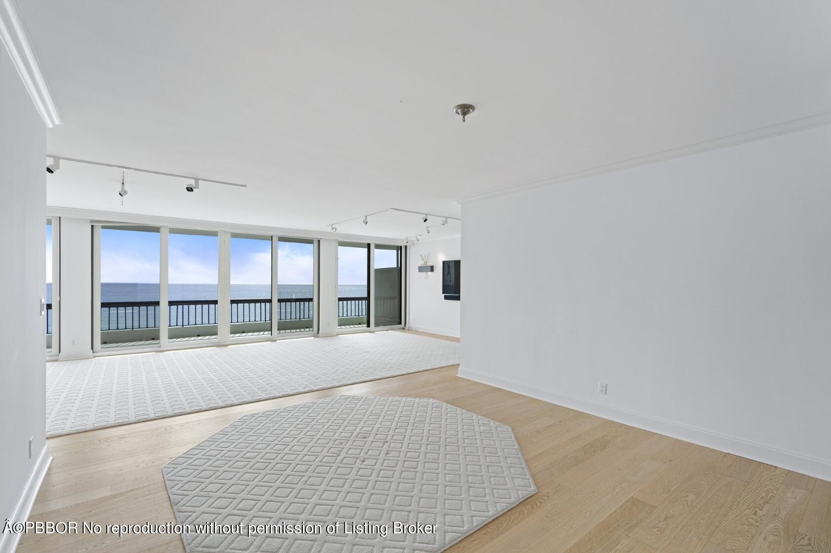 2660 S Ocean Boulevard, 501N