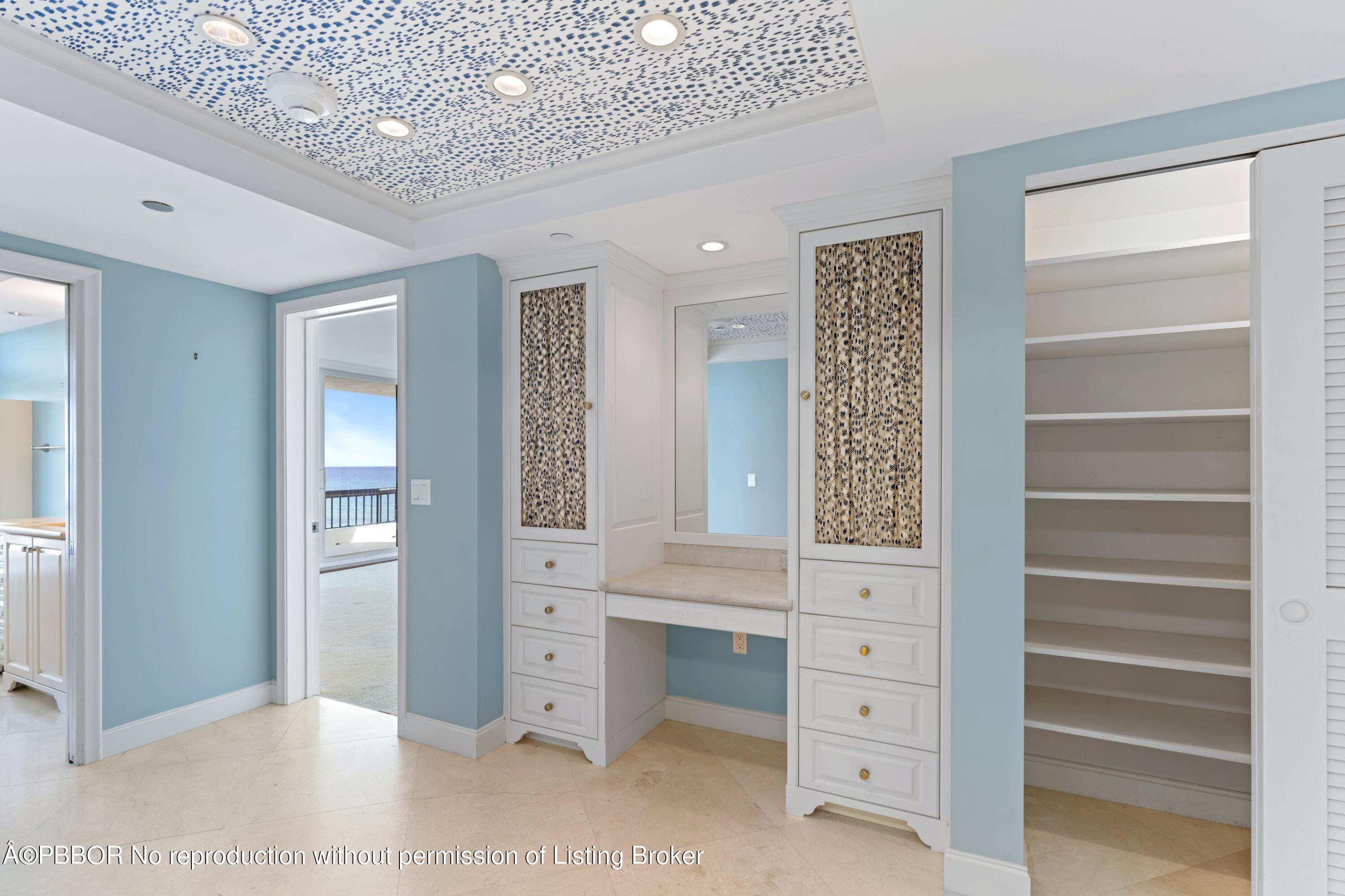 2660 S Ocean Boulevard, 501N