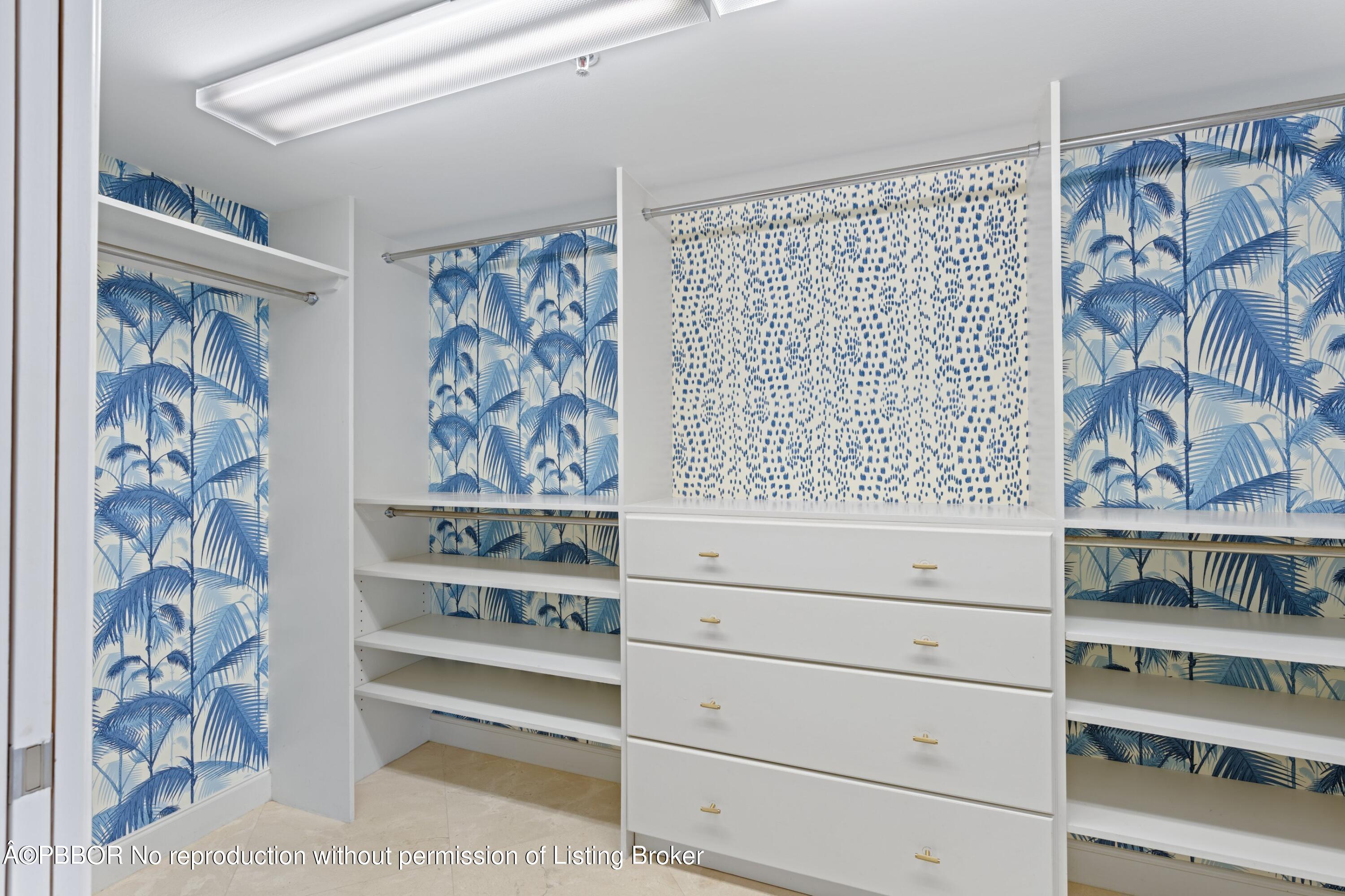 2660 S Ocean Boulevard, 501N