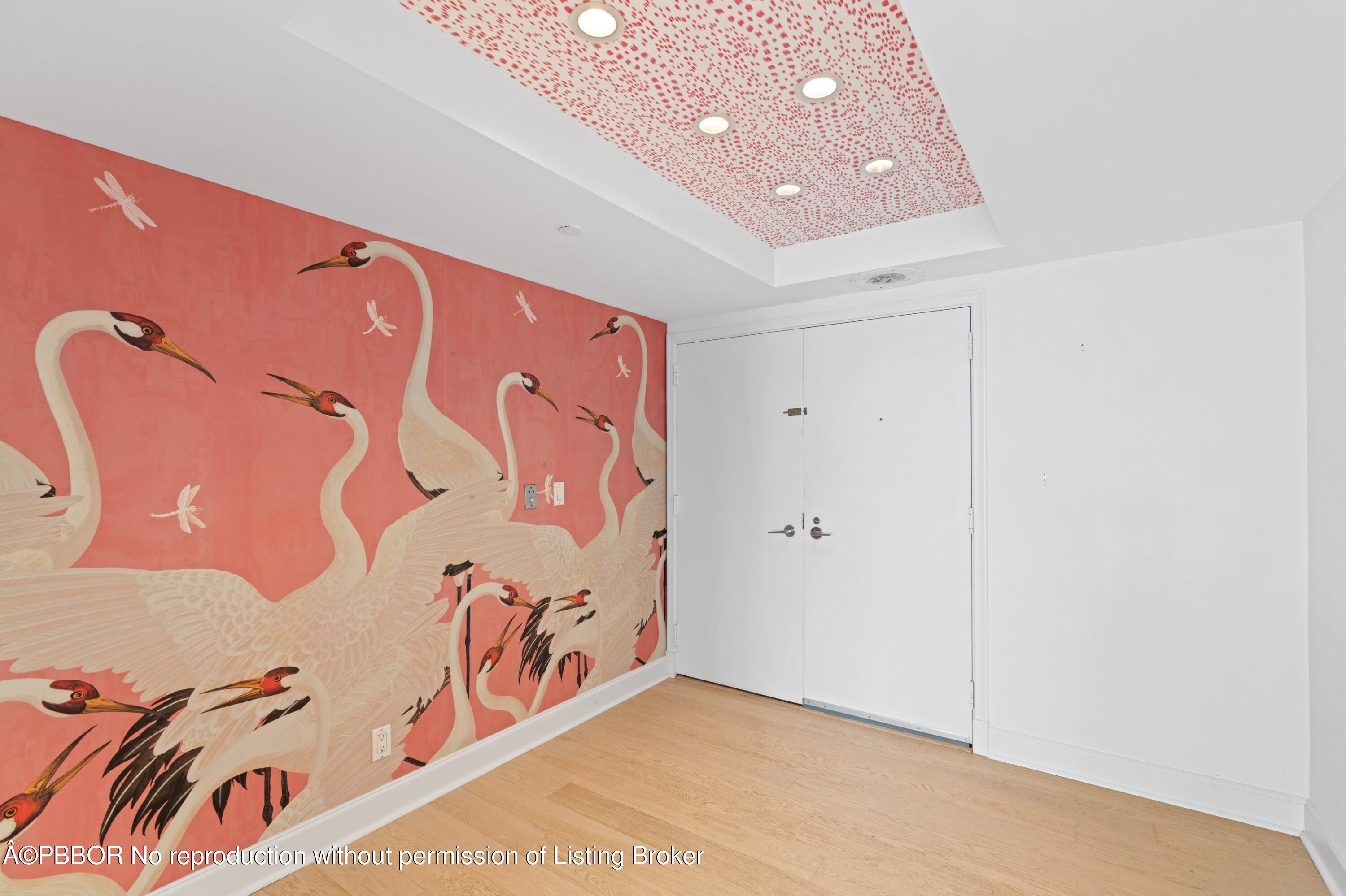 2660 S Ocean Boulevard, 501N