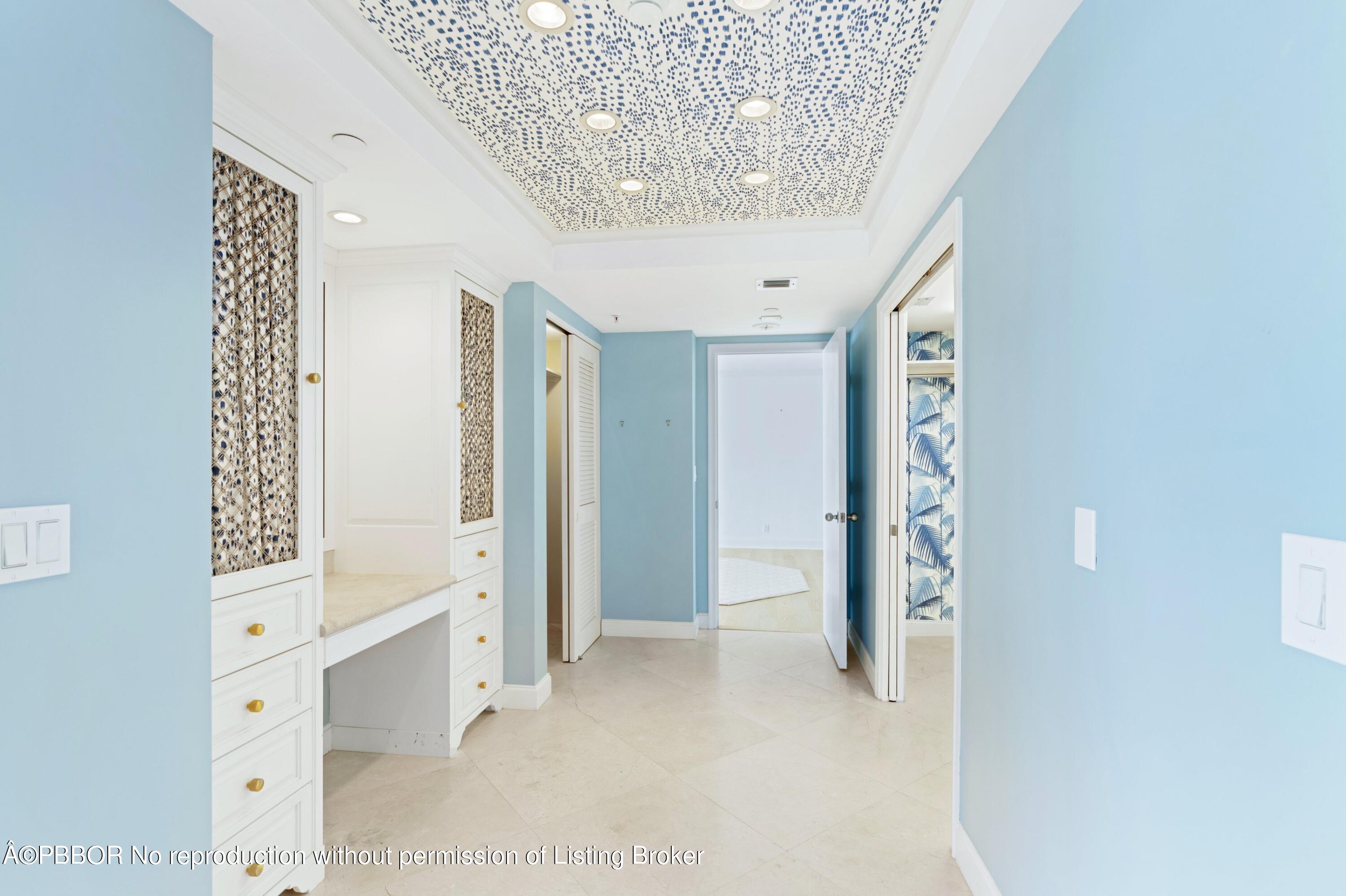 2660 S Ocean Boulevard, 501N