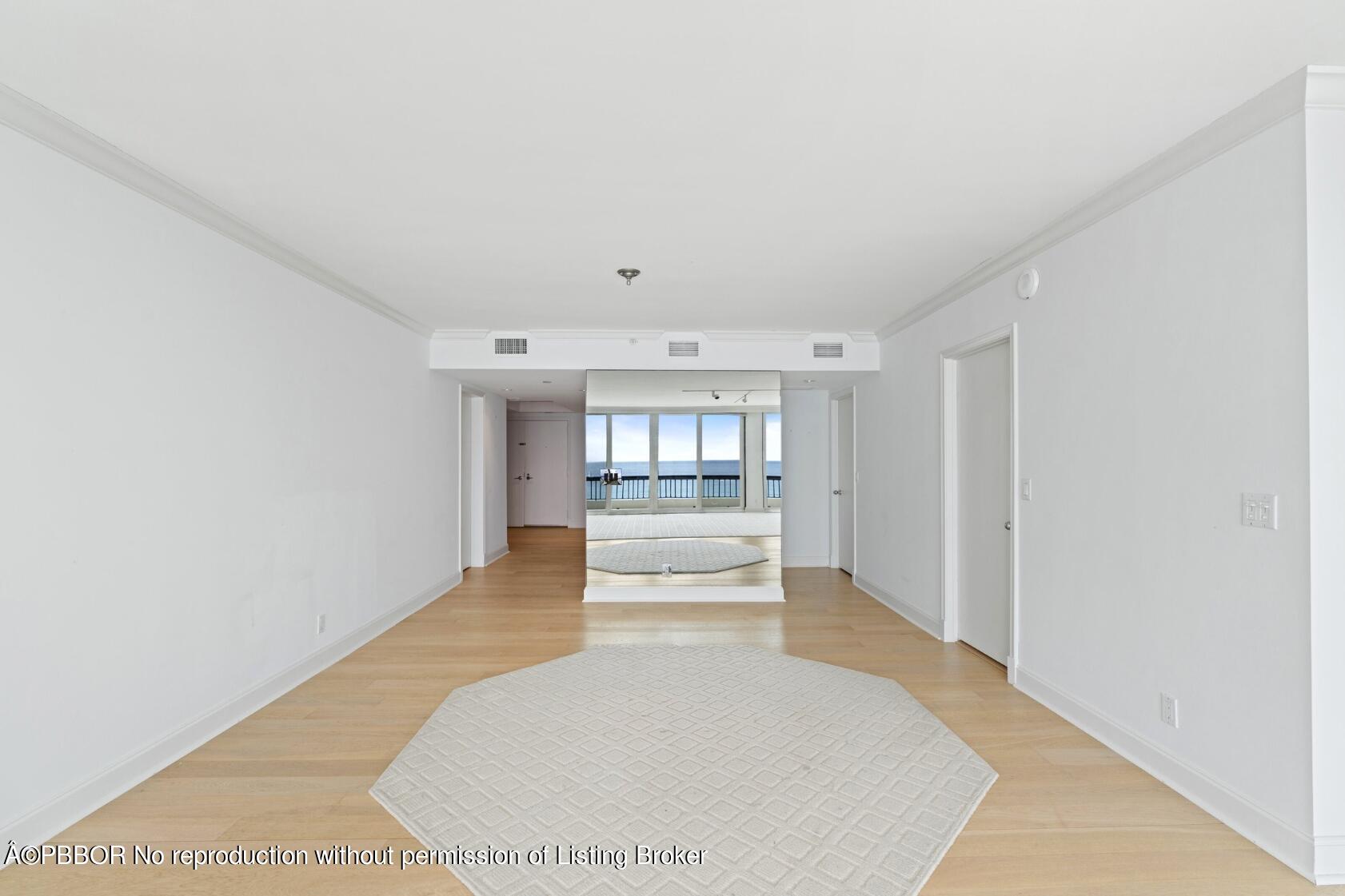 2660 S Ocean Boulevard, 501N