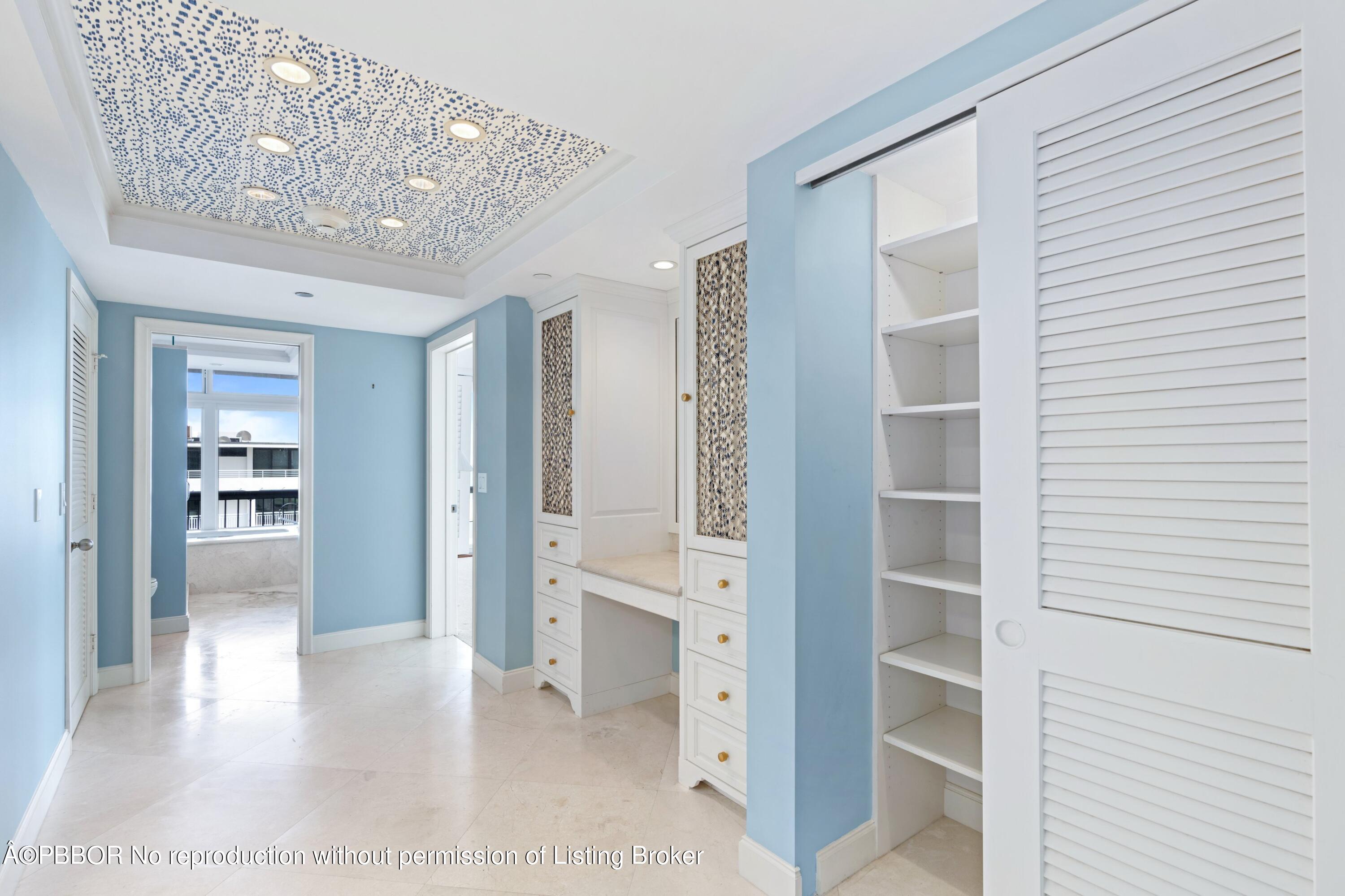 2660 S Ocean Boulevard, 501N