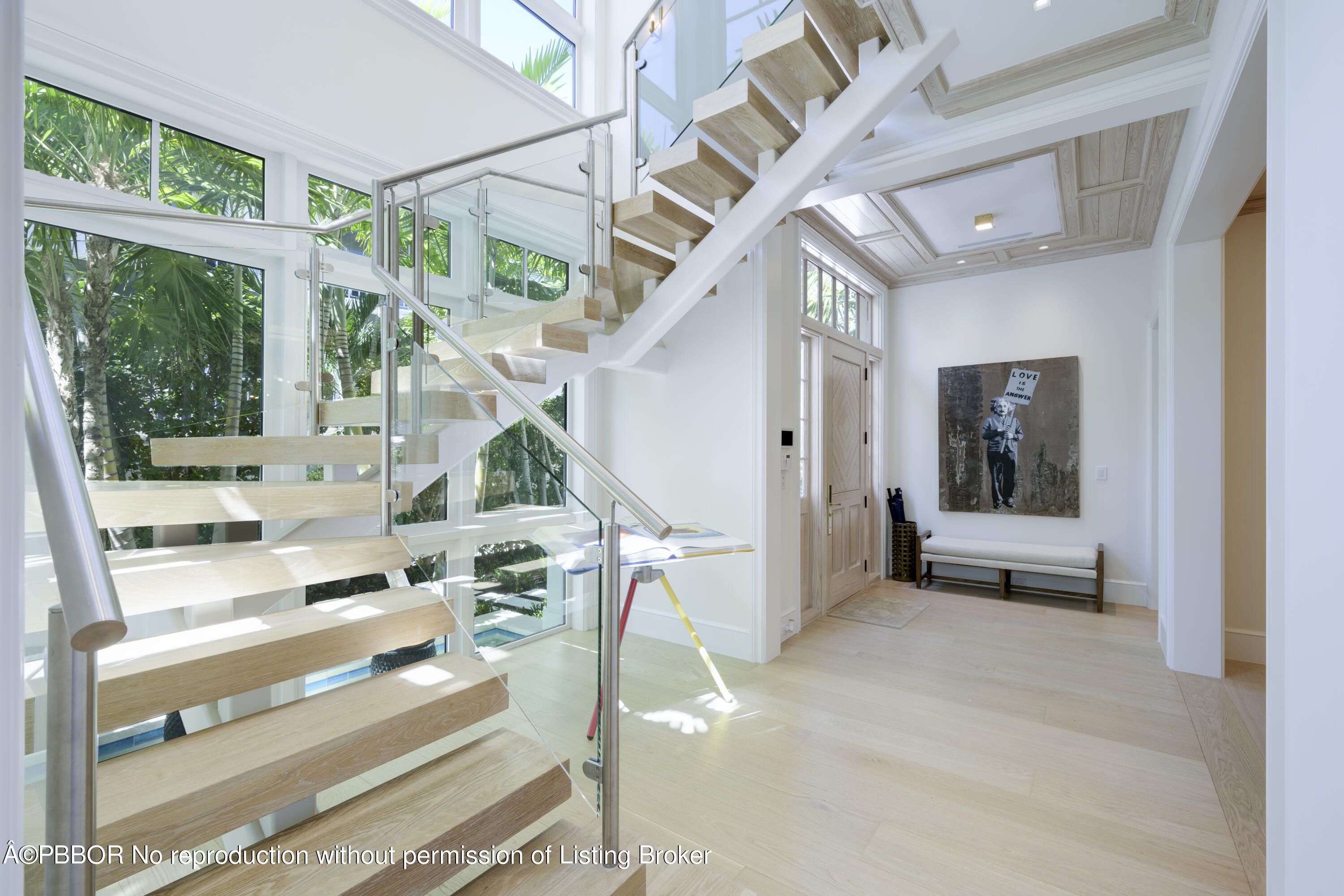 220 Brazilian Avenue, 1