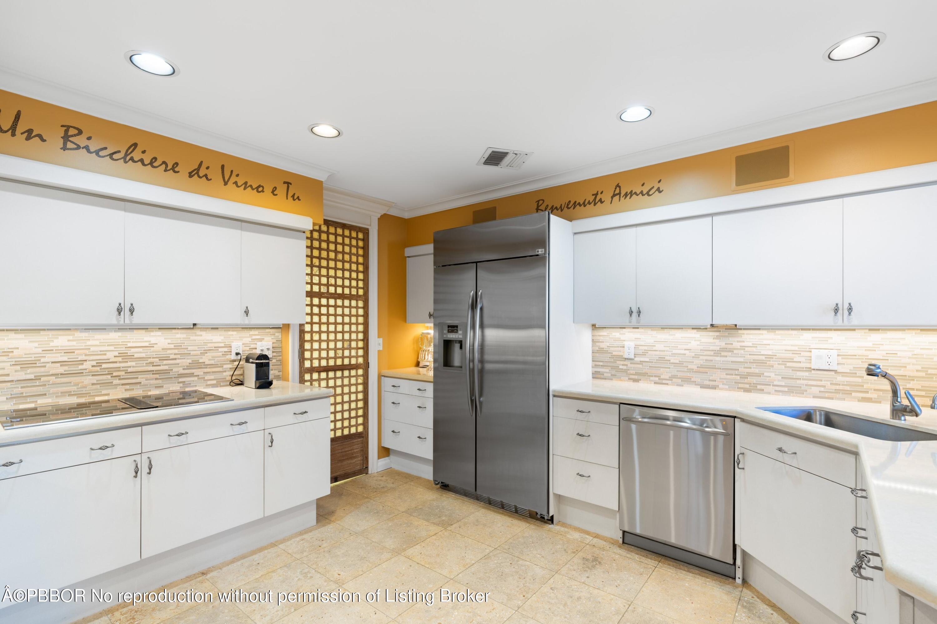 1171 N Ocean Boulevard, 0231