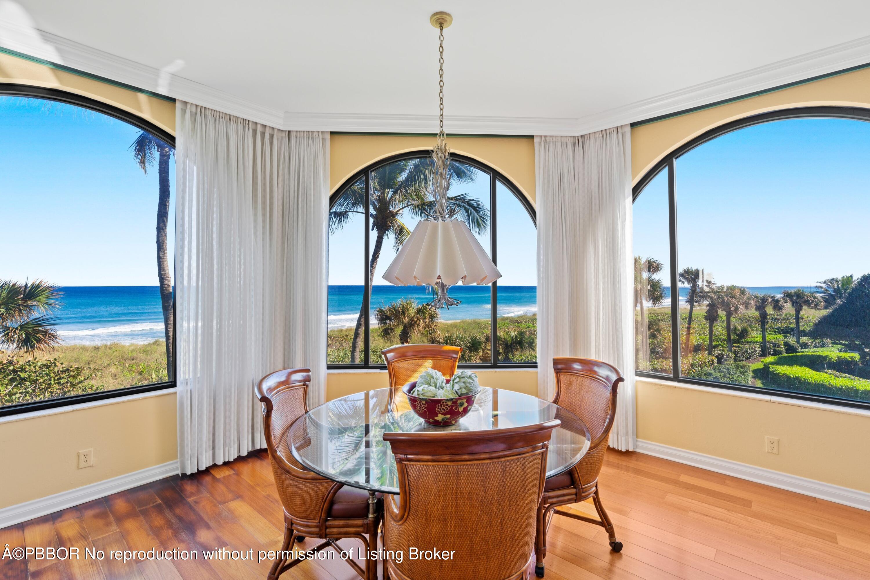 1171 N Ocean Boulevard, 0231