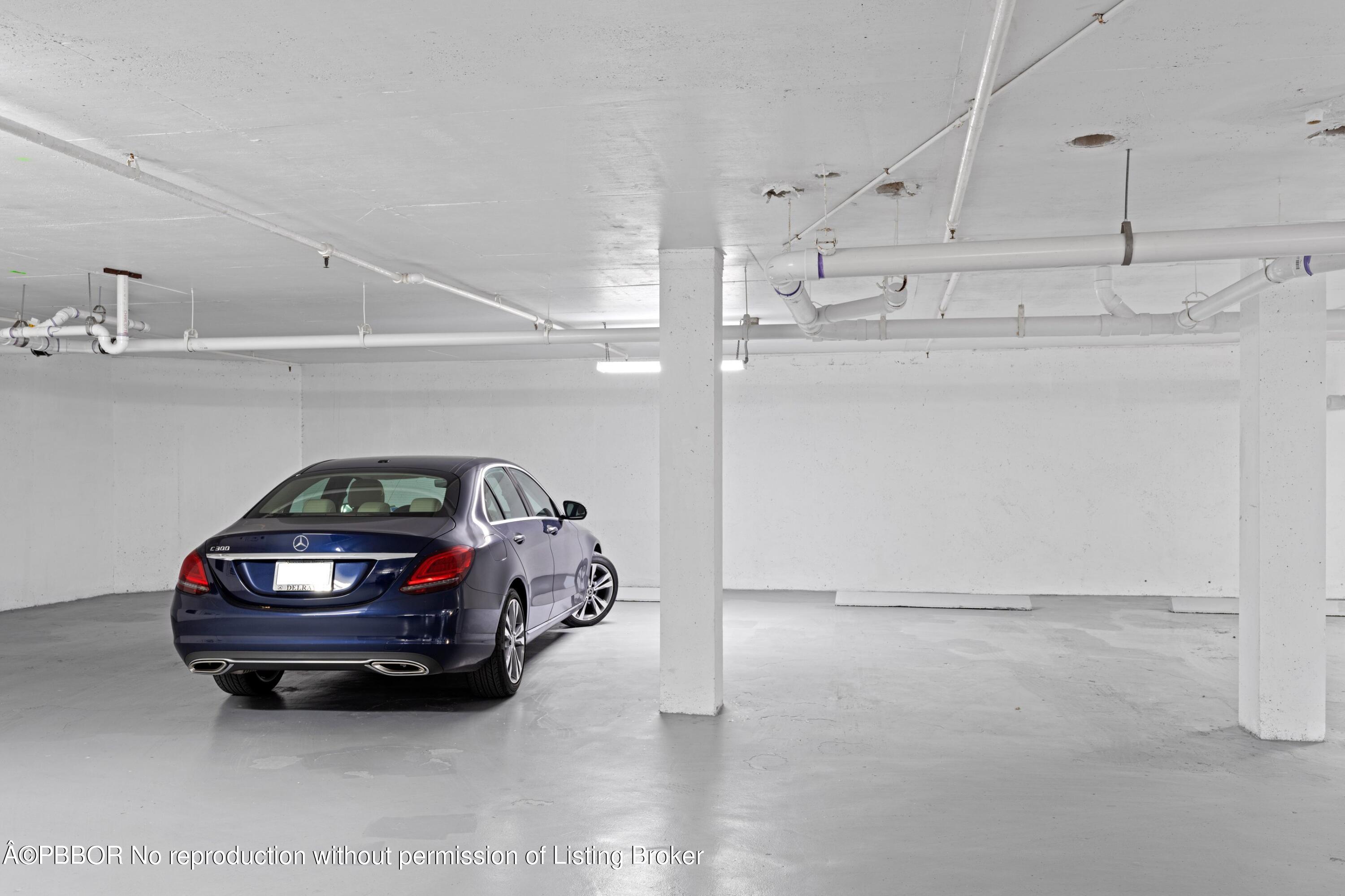 1171 N Ocean Boulevard, 0231