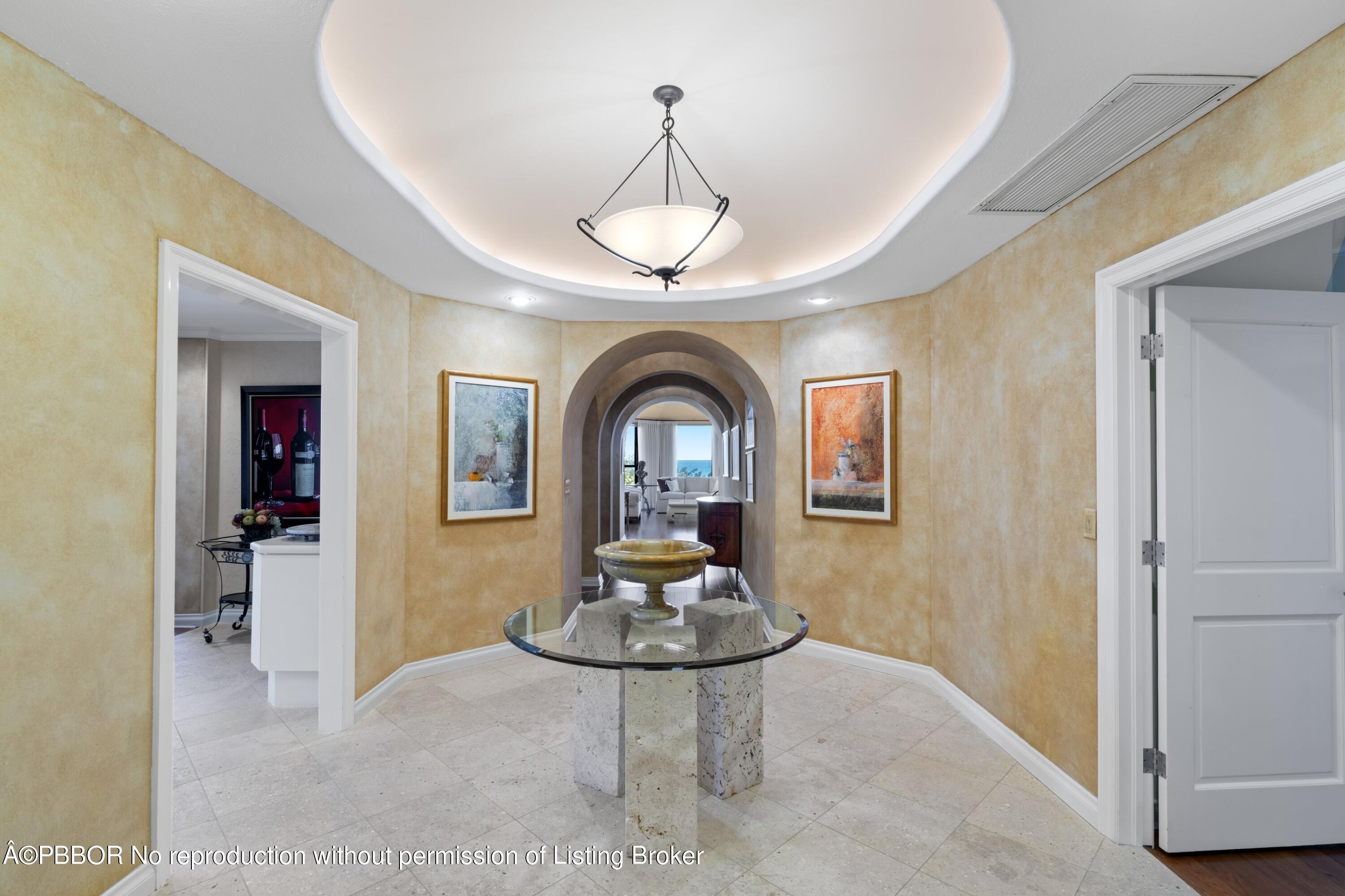 1171 N Ocean Boulevard, 0231