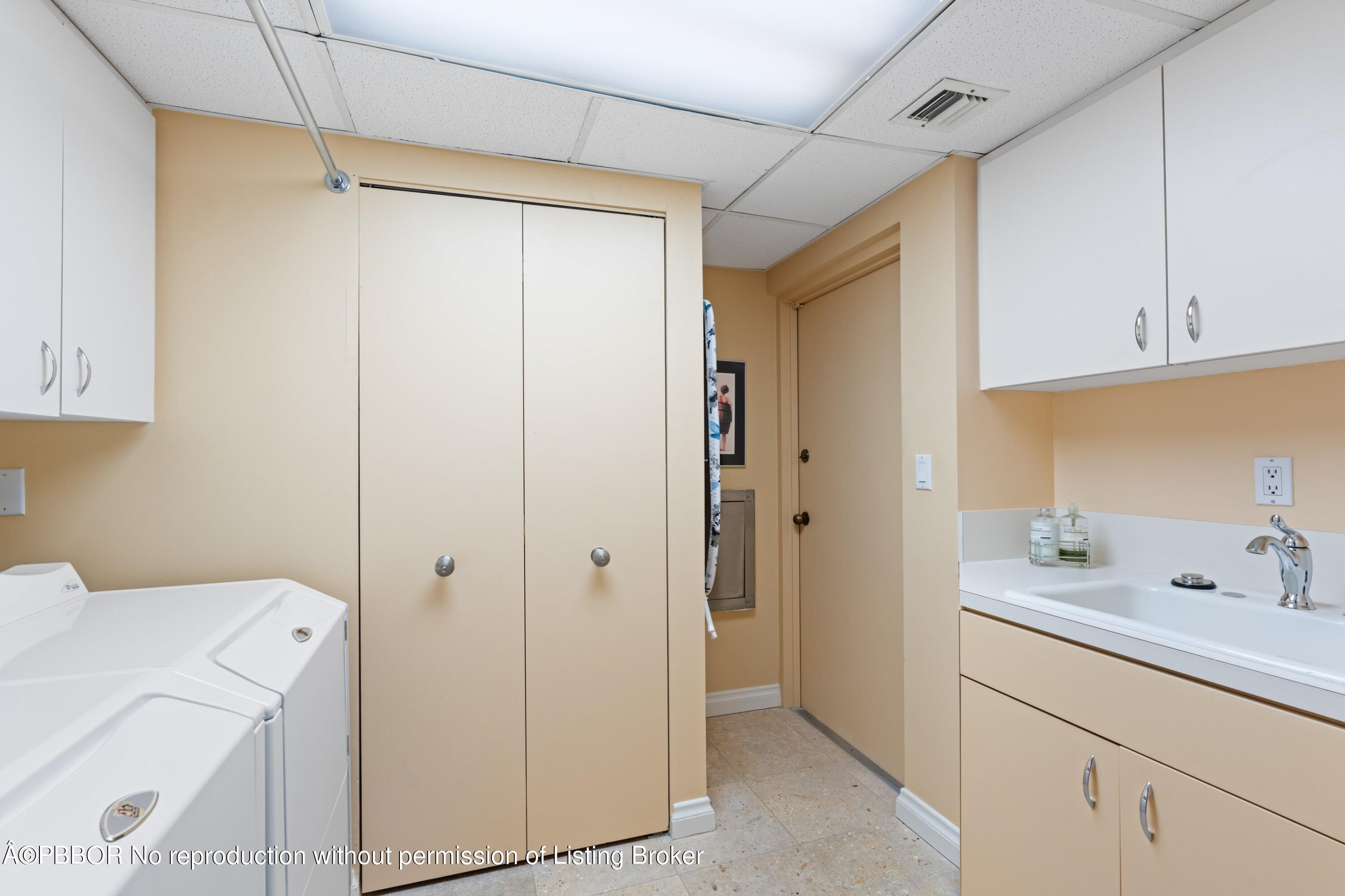 1171 N Ocean Boulevard, 0231