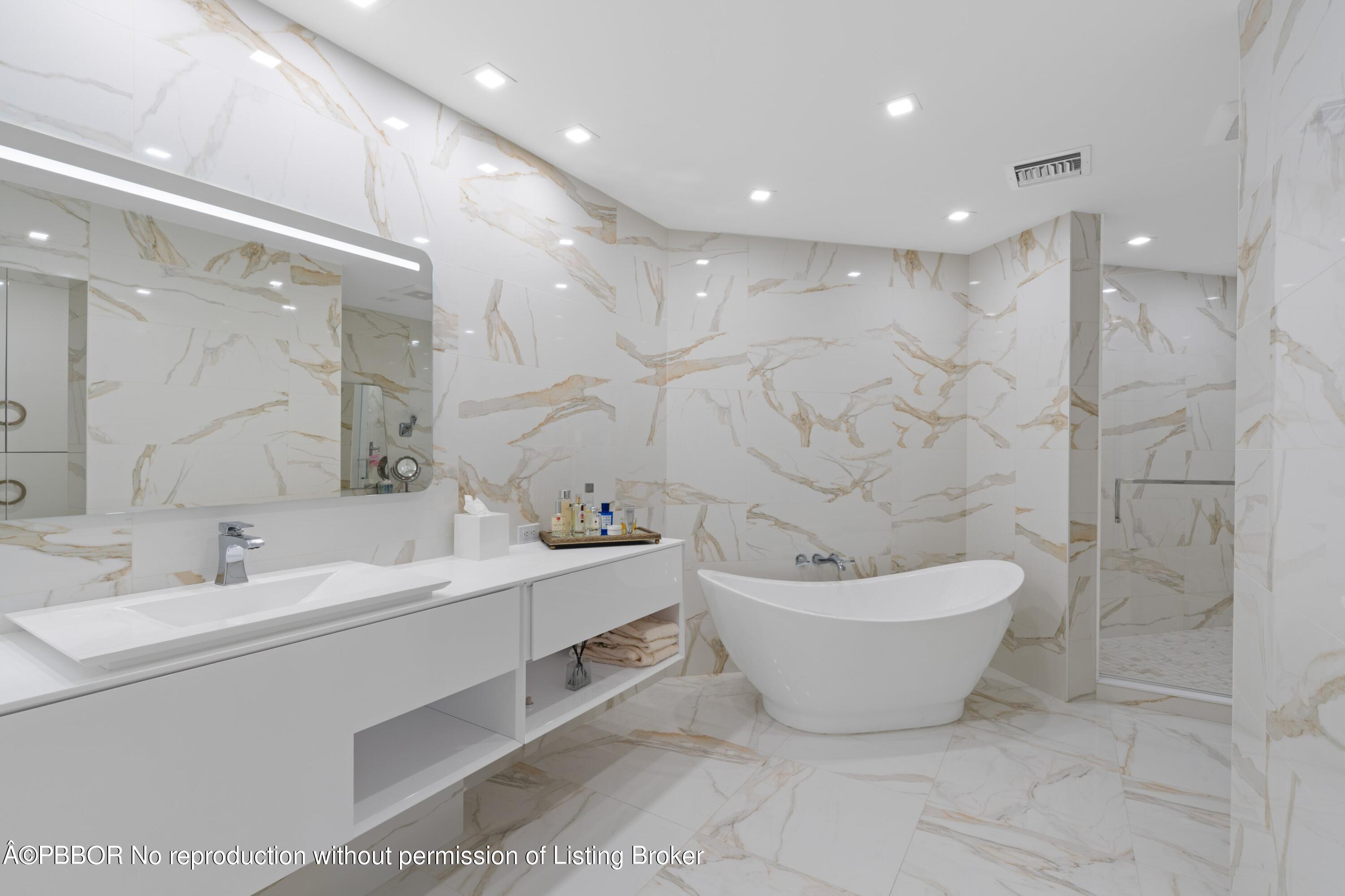 1171 N Ocean Boulevard, 0231