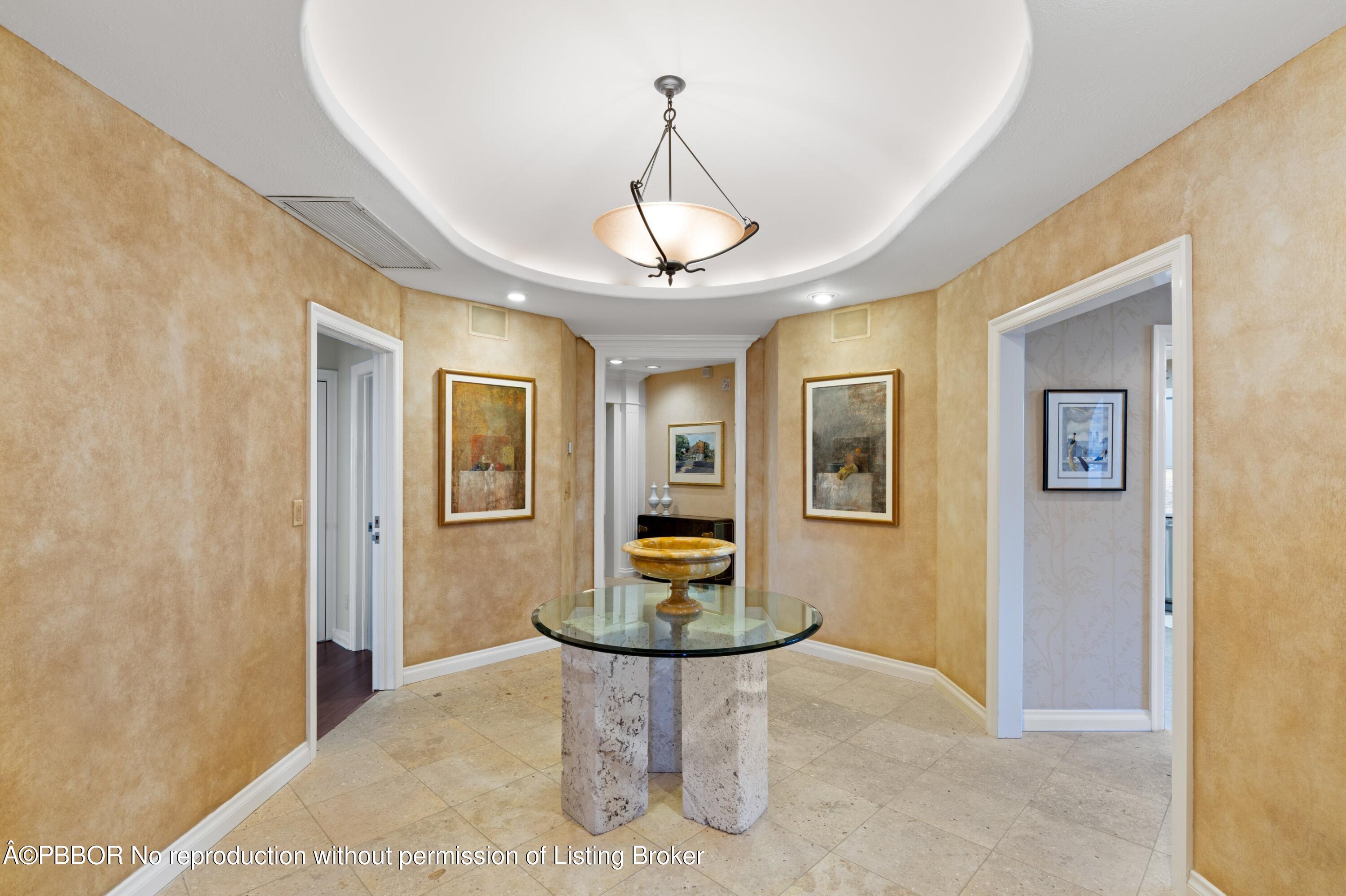 1171 N Ocean Boulevard, 0231