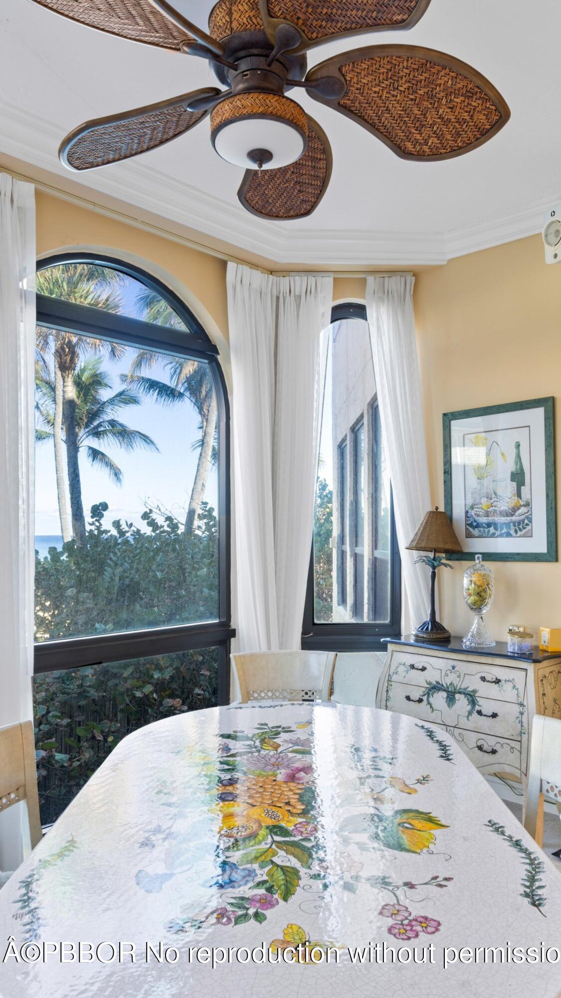 1171 N Ocean Boulevard, 0231