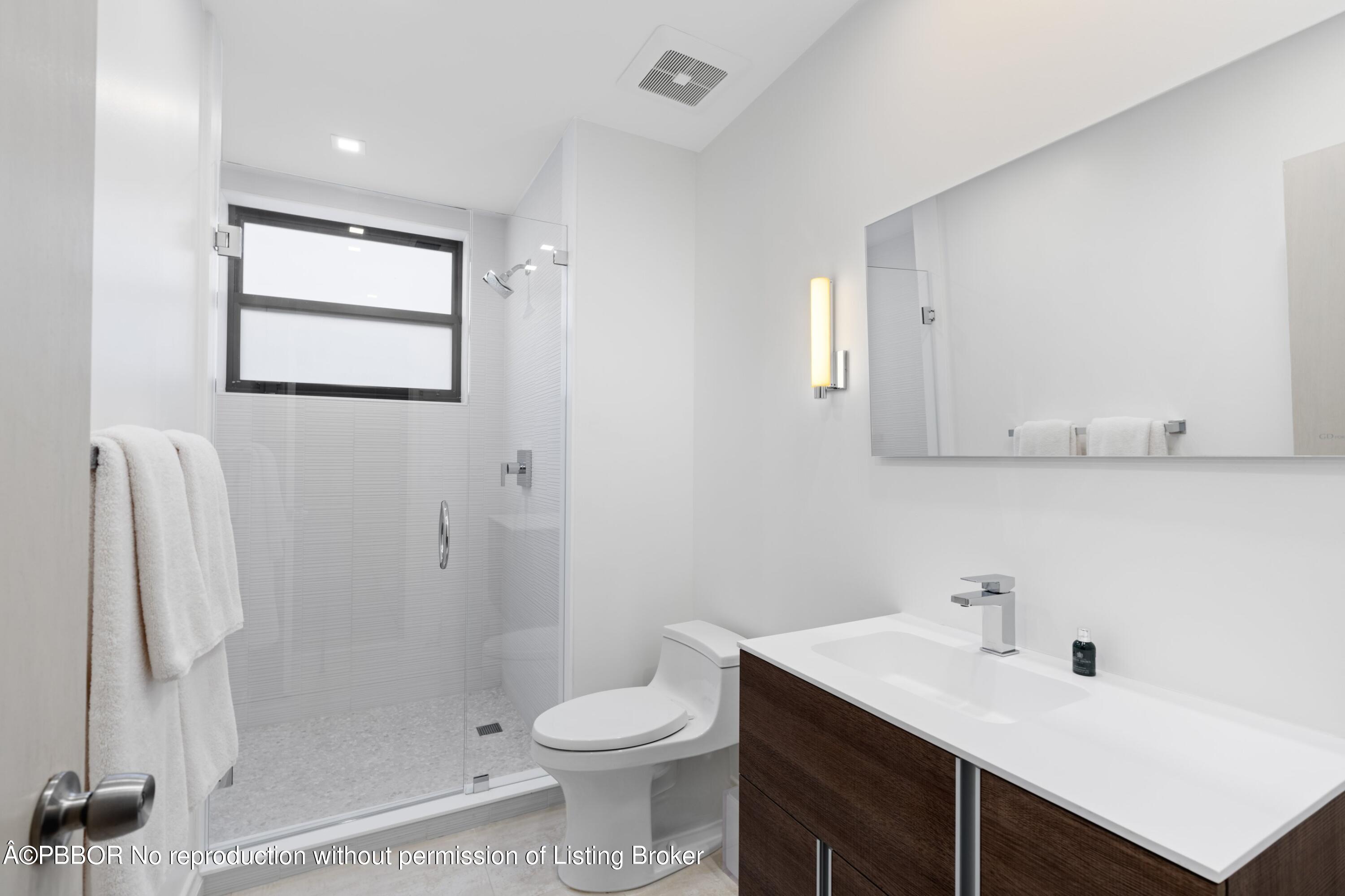 1171 N Ocean Boulevard, 0231