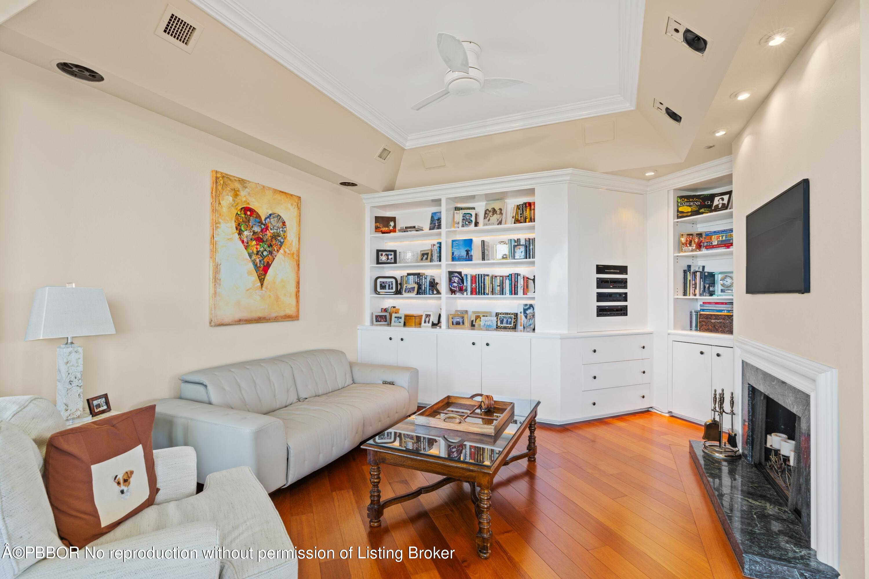 1171 N Ocean Boulevard, 0231