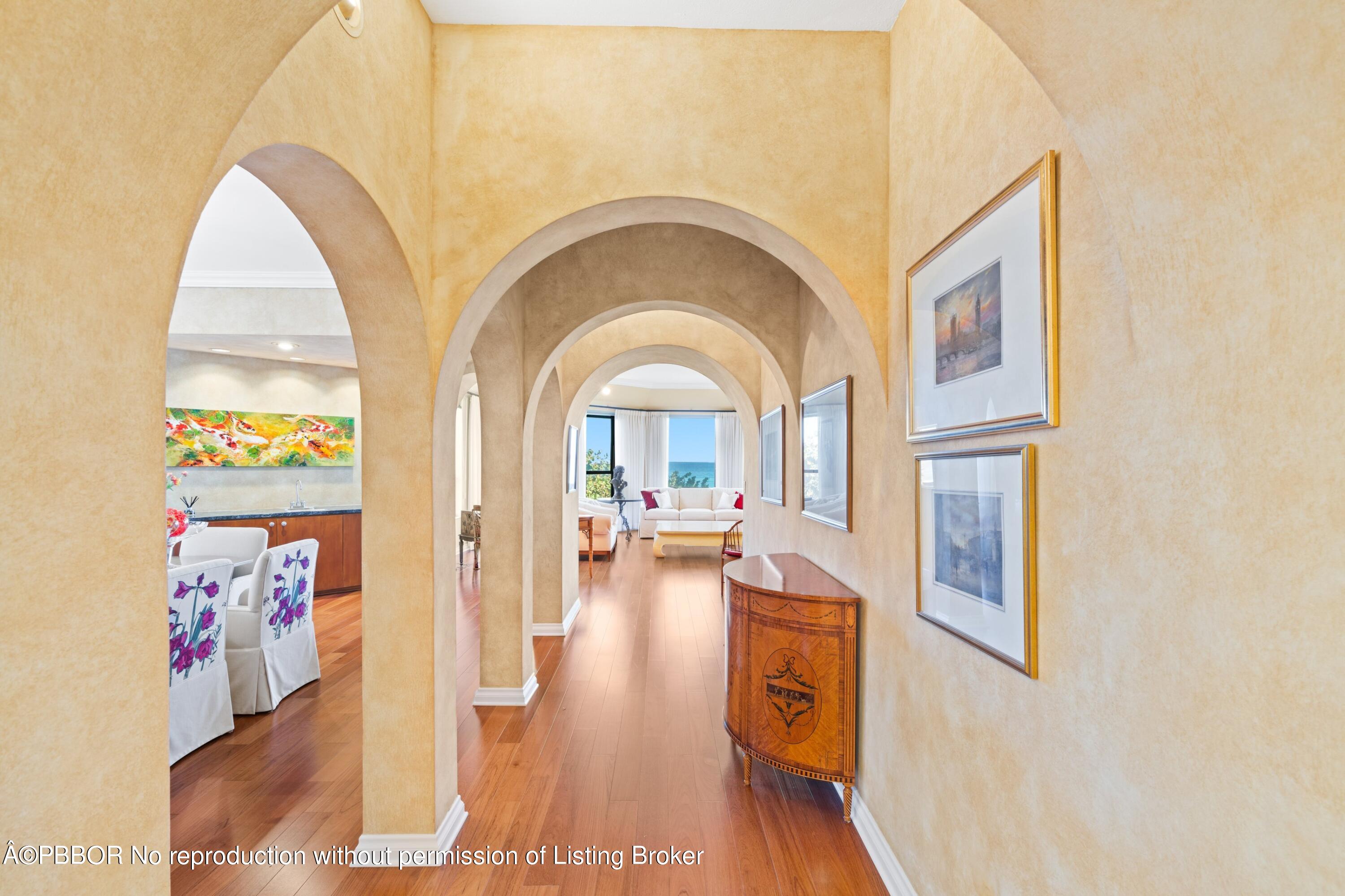 1171 N Ocean Boulevard, 0231