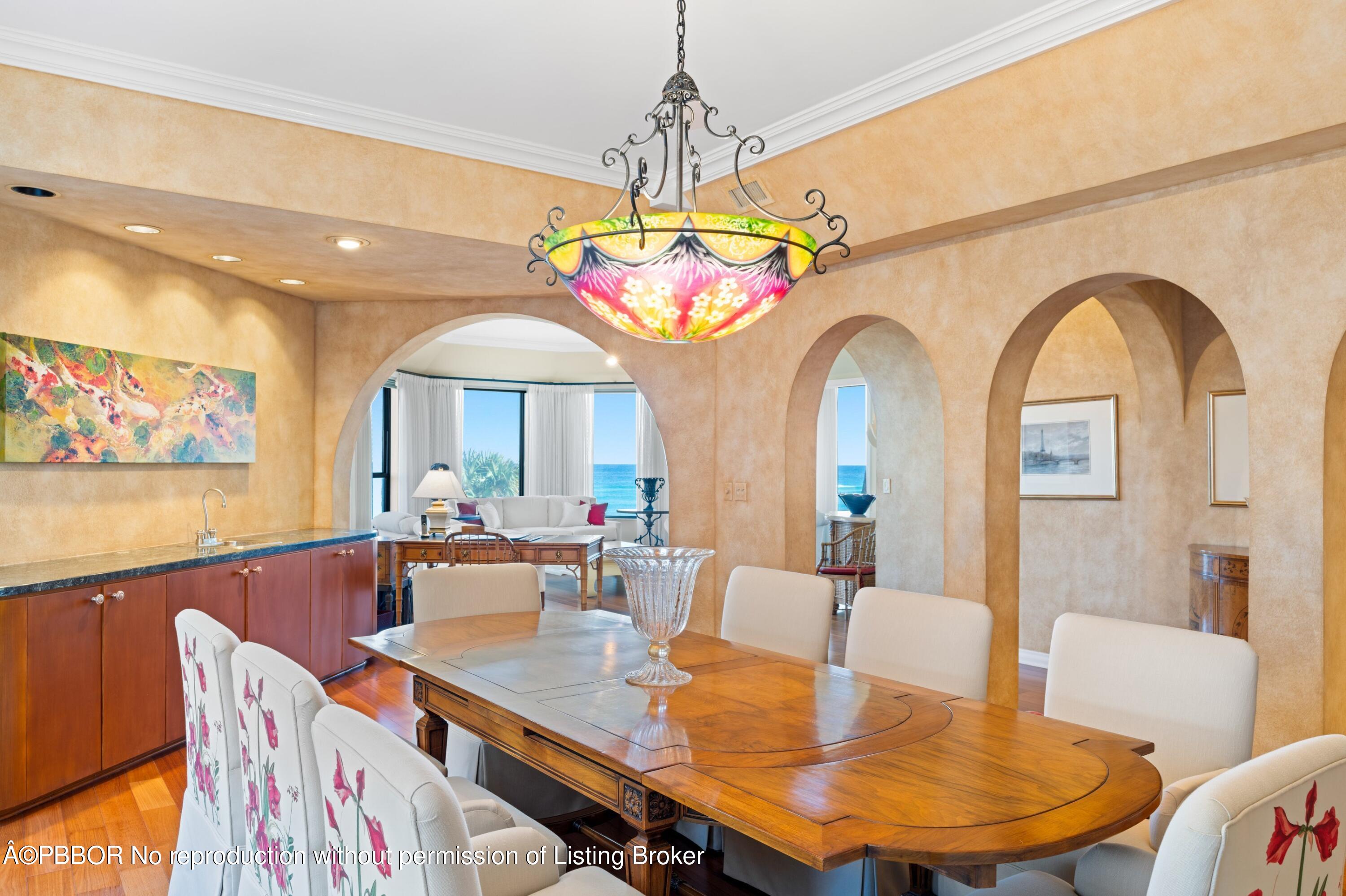 1171 N Ocean Boulevard, 0231