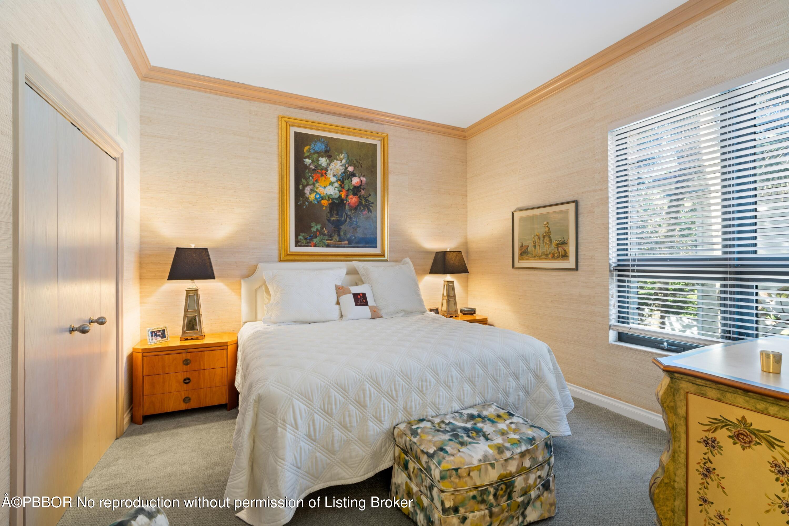 1171 N Ocean Boulevard, 0231