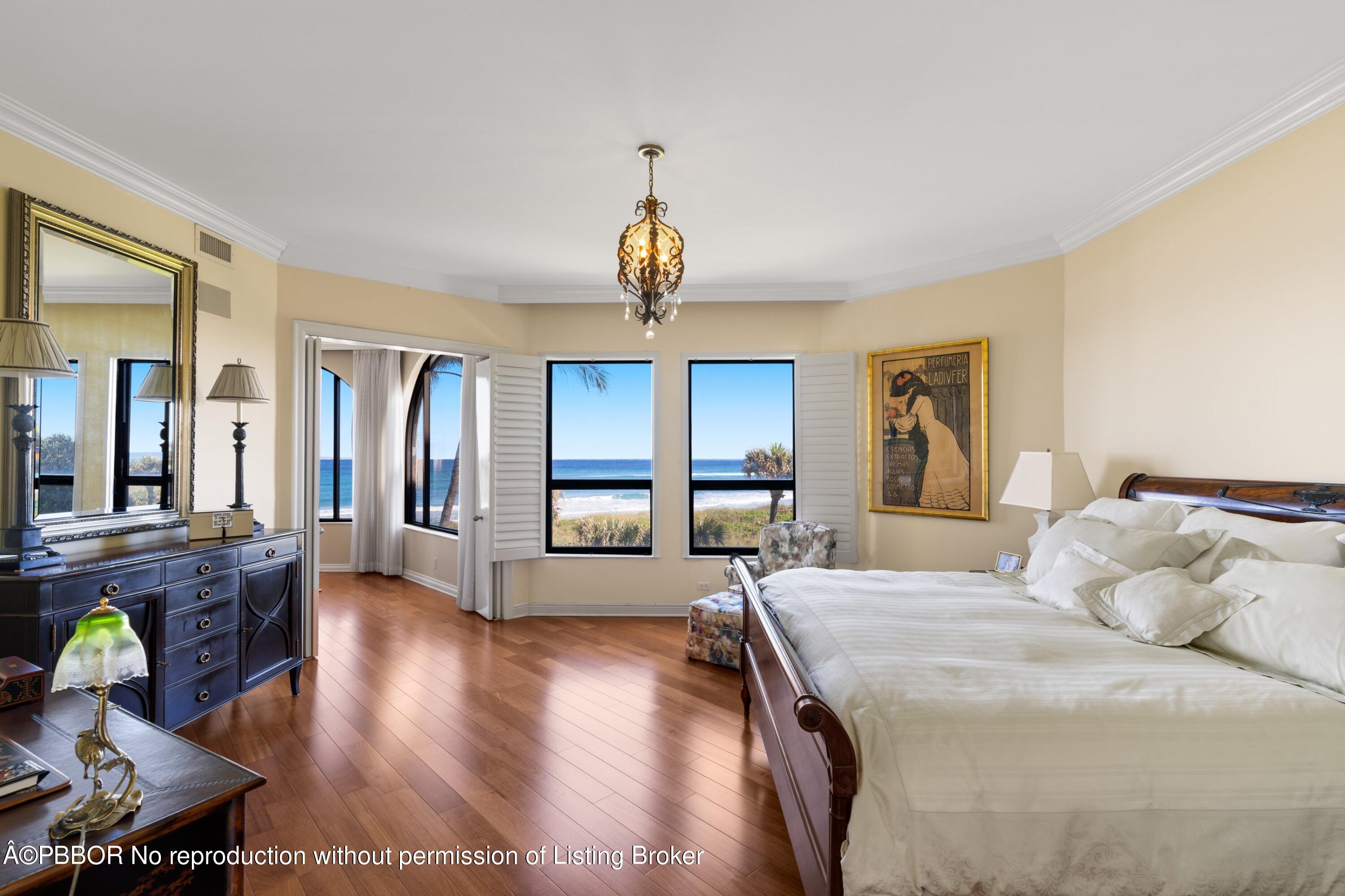 1171 N Ocean Boulevard, 0231