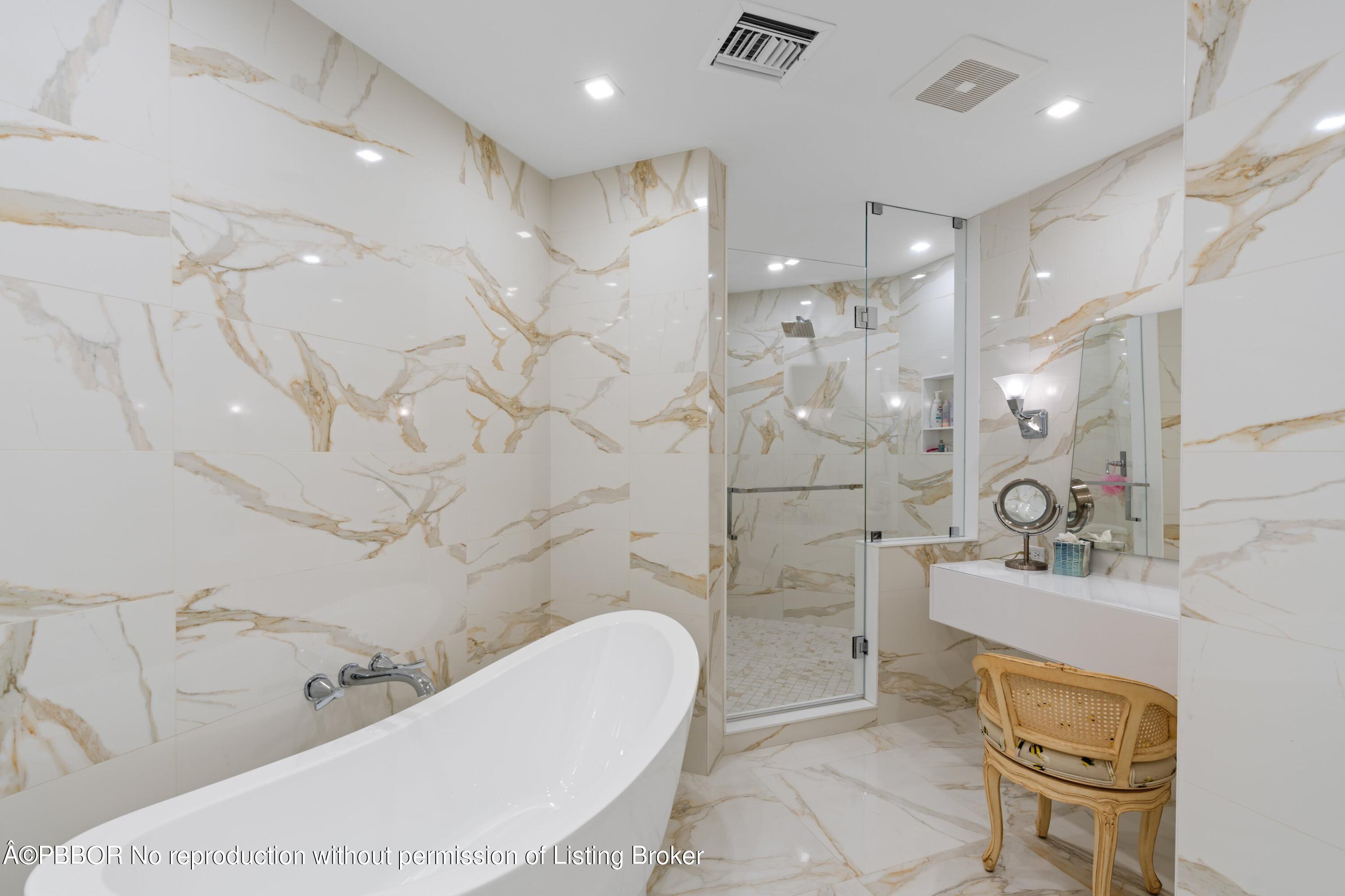 1171 N Ocean Boulevard, 0231