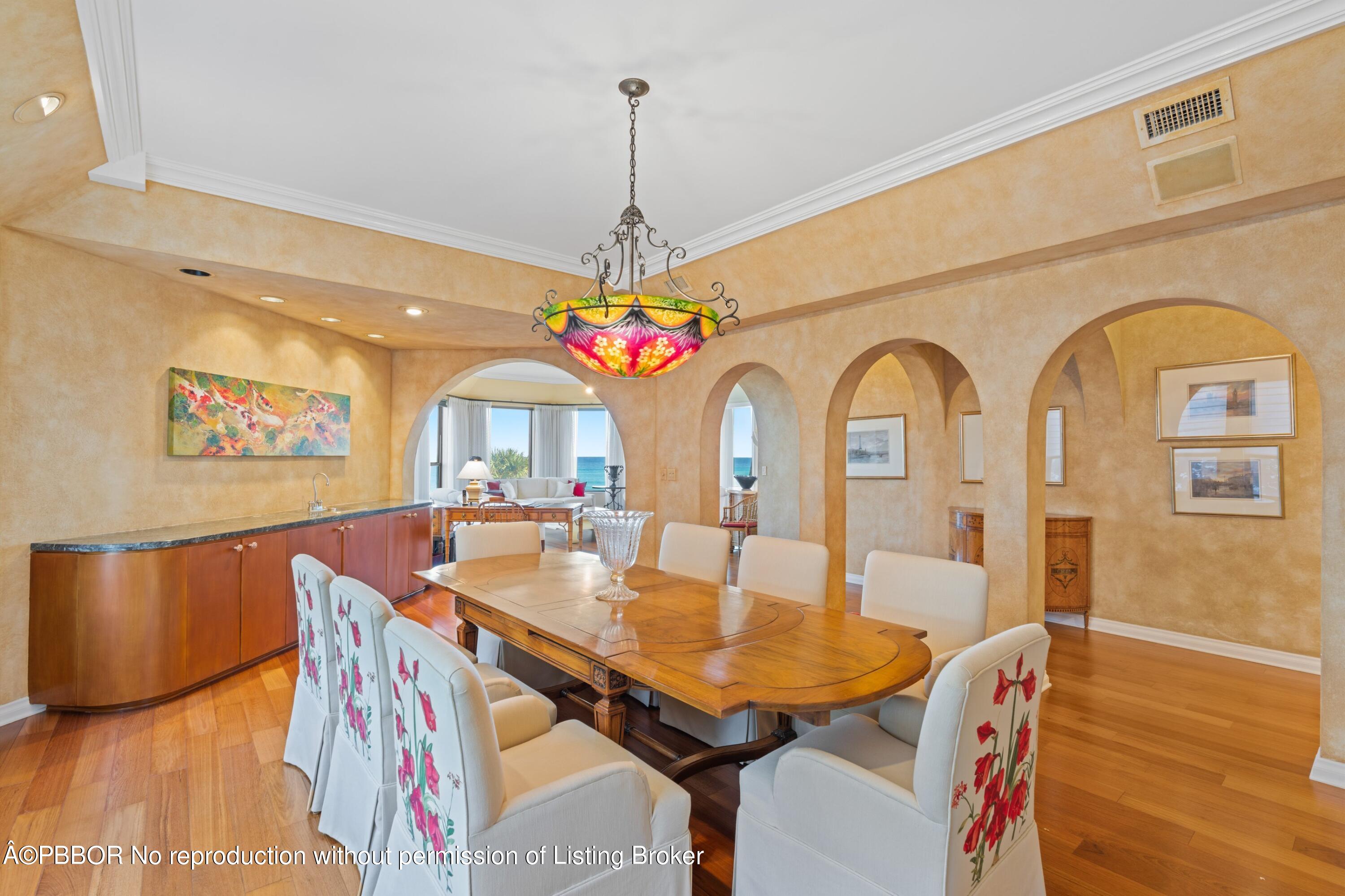 1171 N Ocean Boulevard, 0231