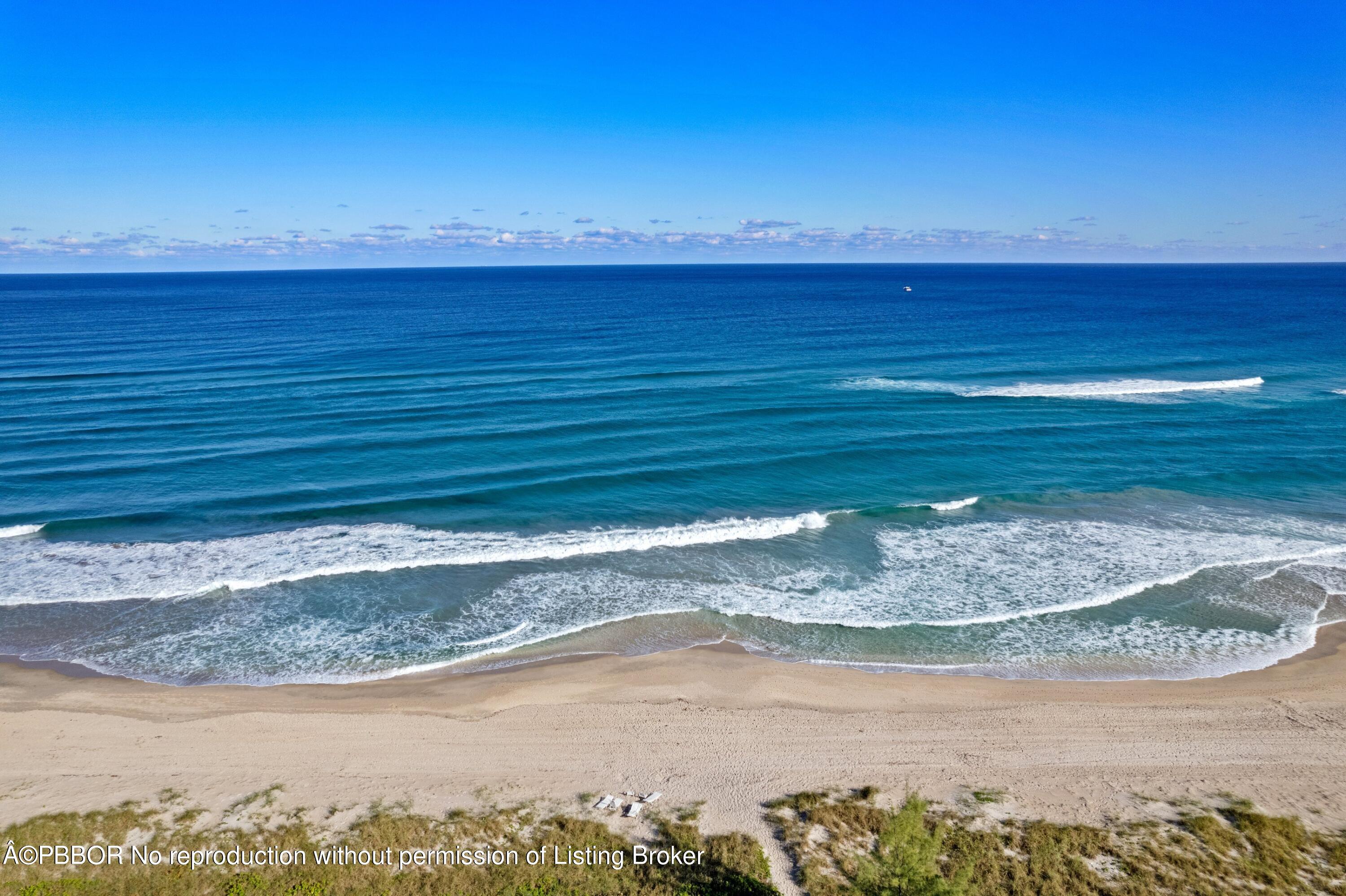 1171 N Ocean Boulevard, 0231