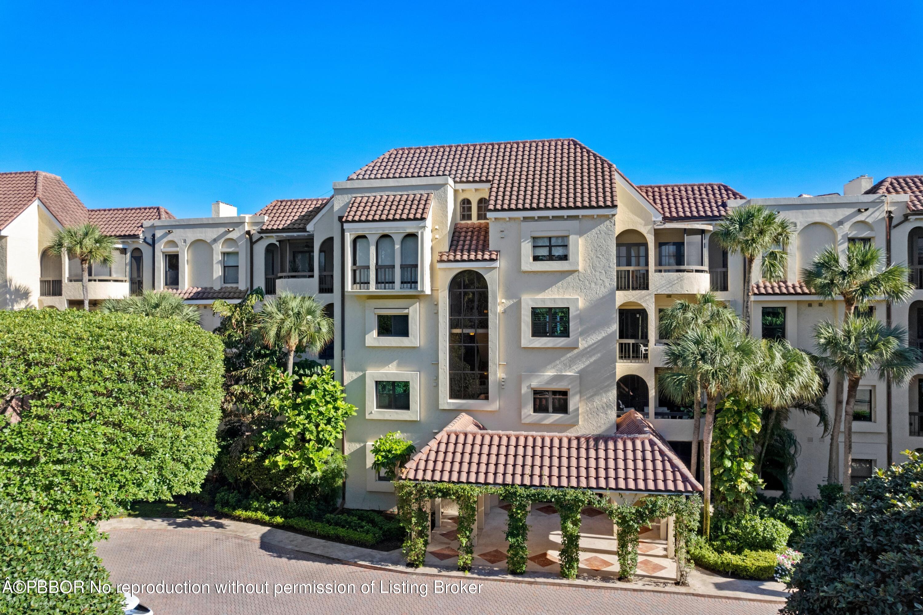 1171 N Ocean Boulevard, 0231