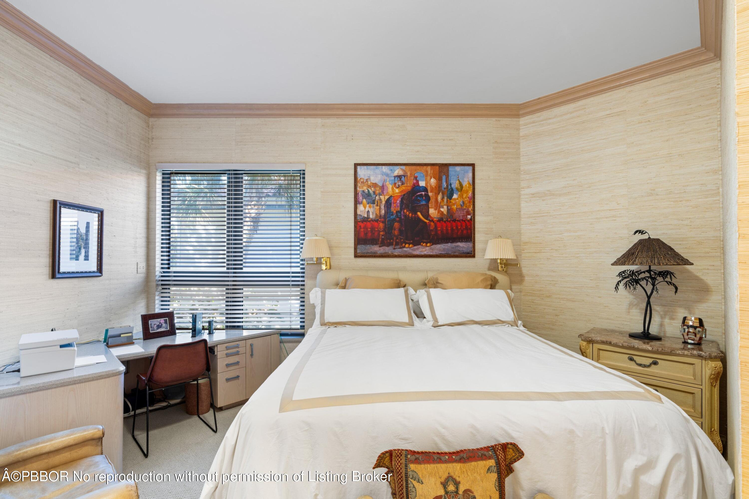 1171 N Ocean Boulevard, 0231