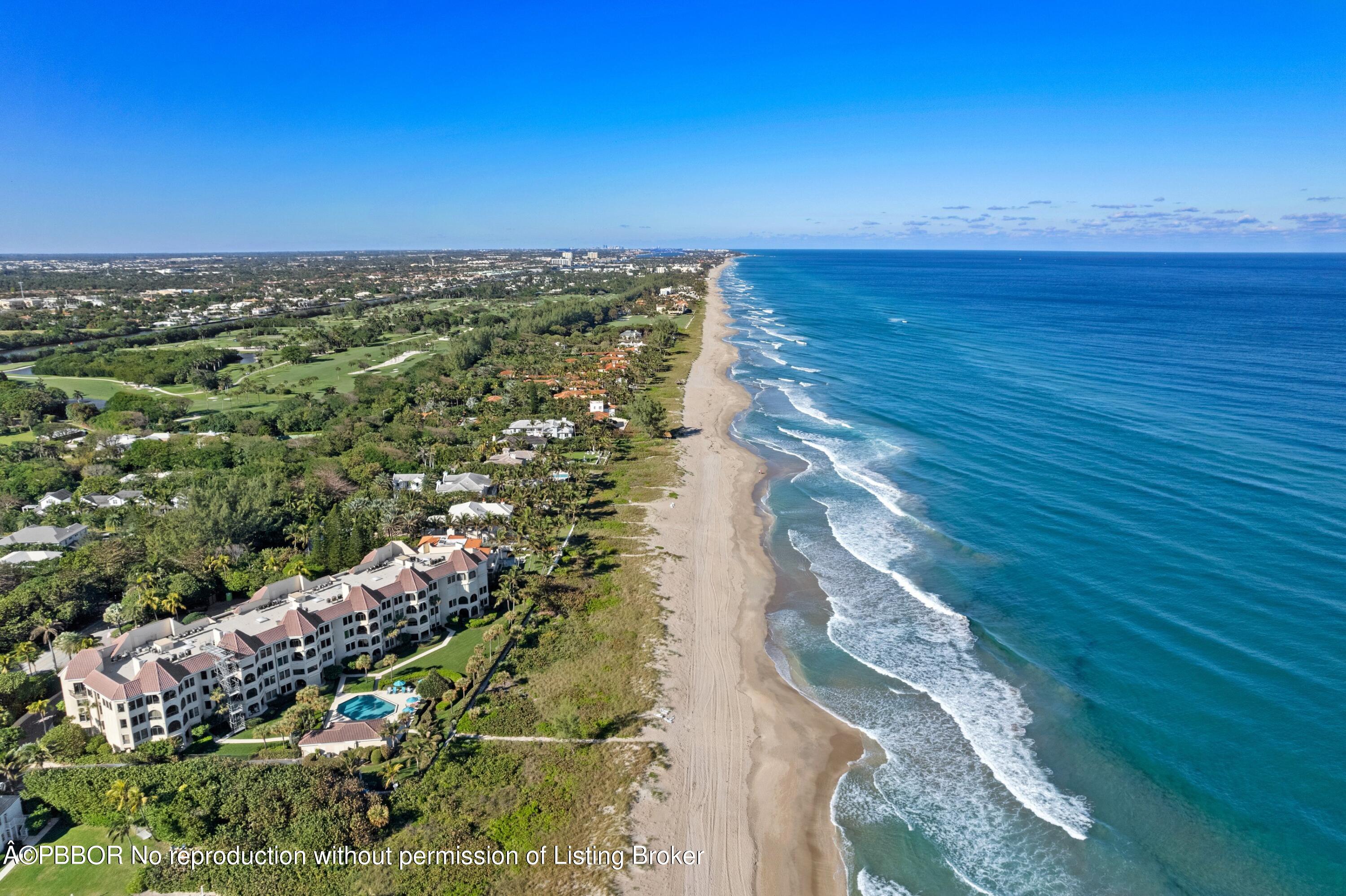 1171 N Ocean Boulevard, 0231