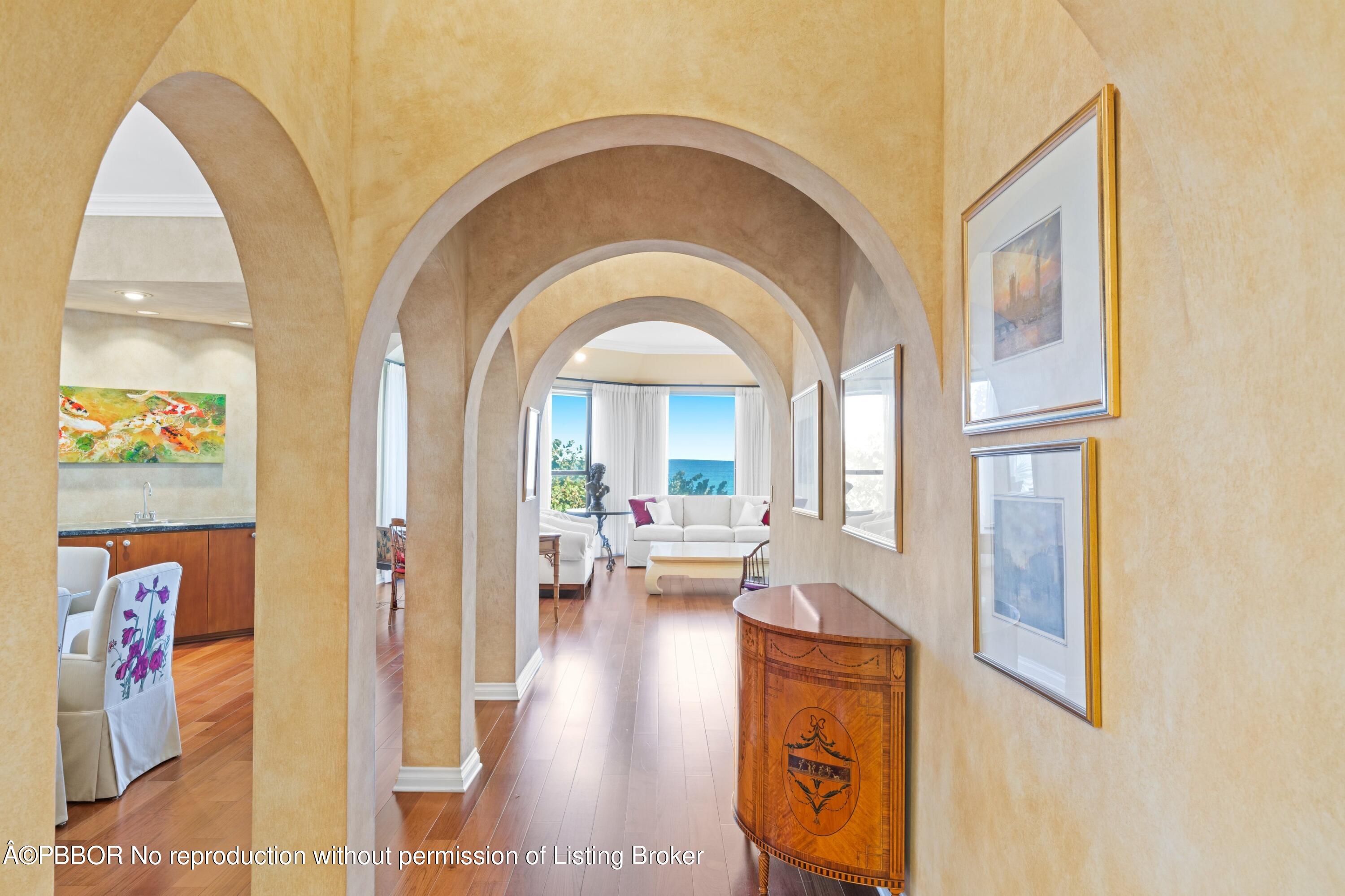 1171 N Ocean Boulevard, 0231