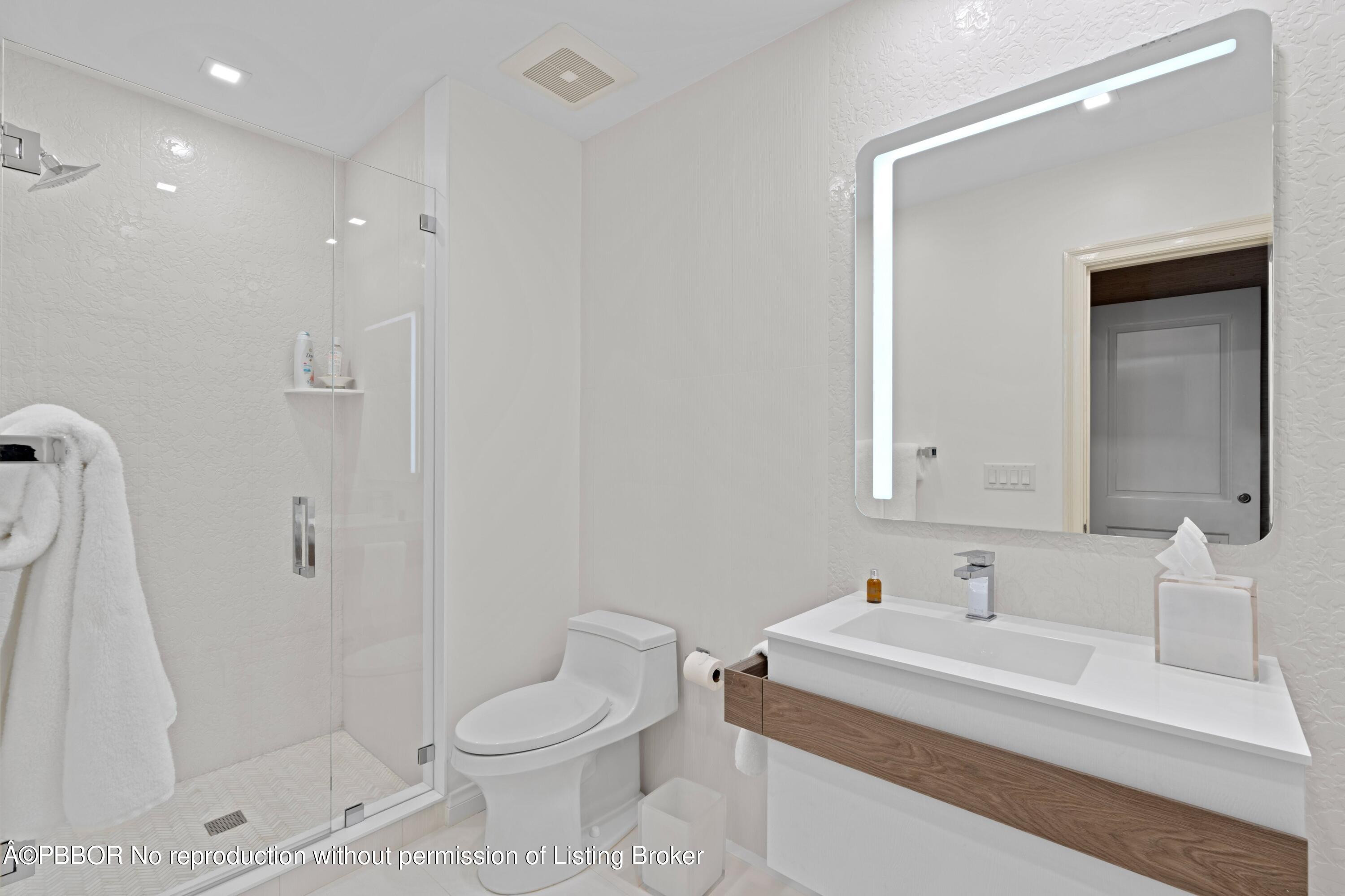 1171 N Ocean Boulevard, 0231