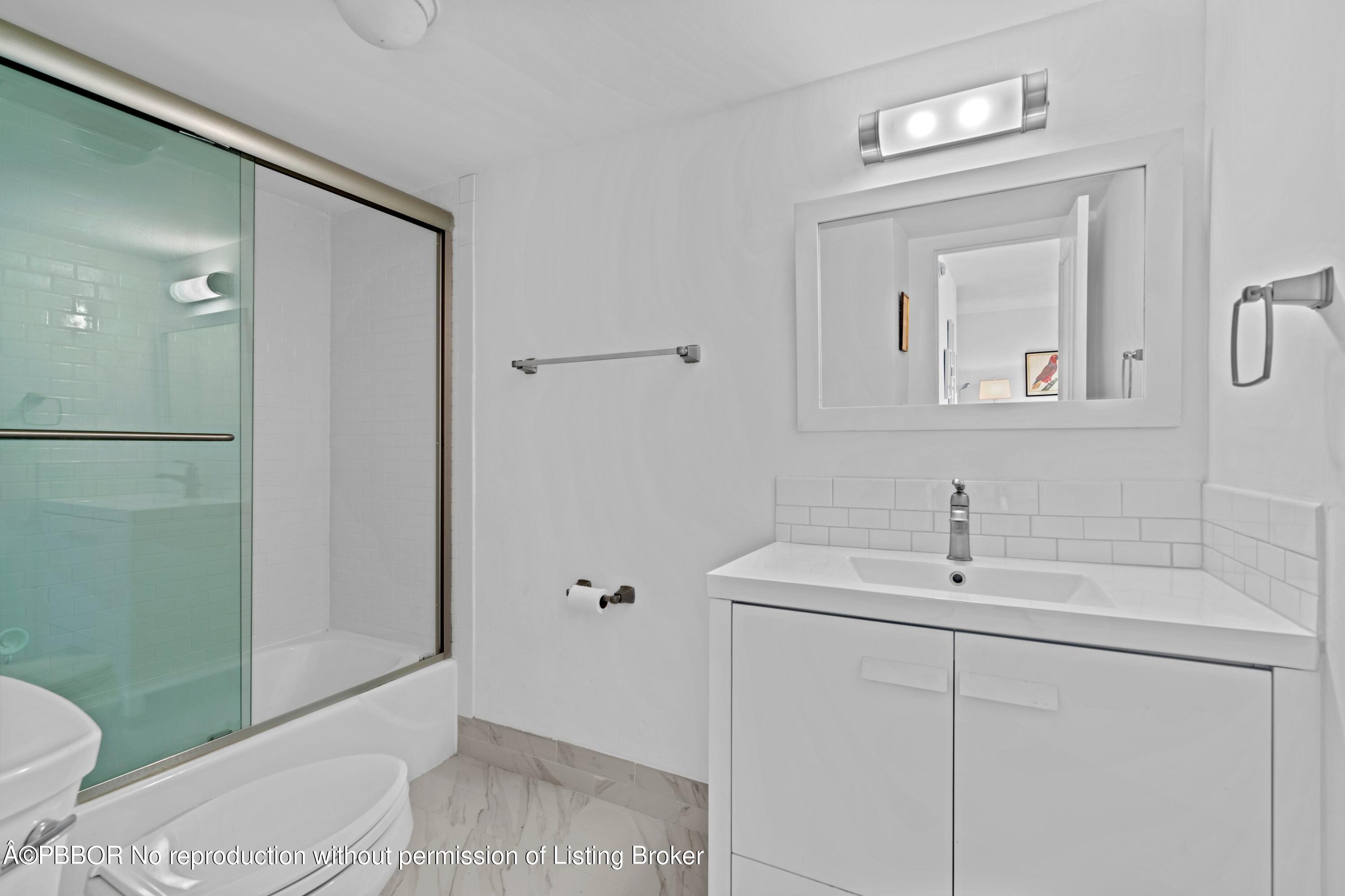 223 Atlantic Avenue, 4E