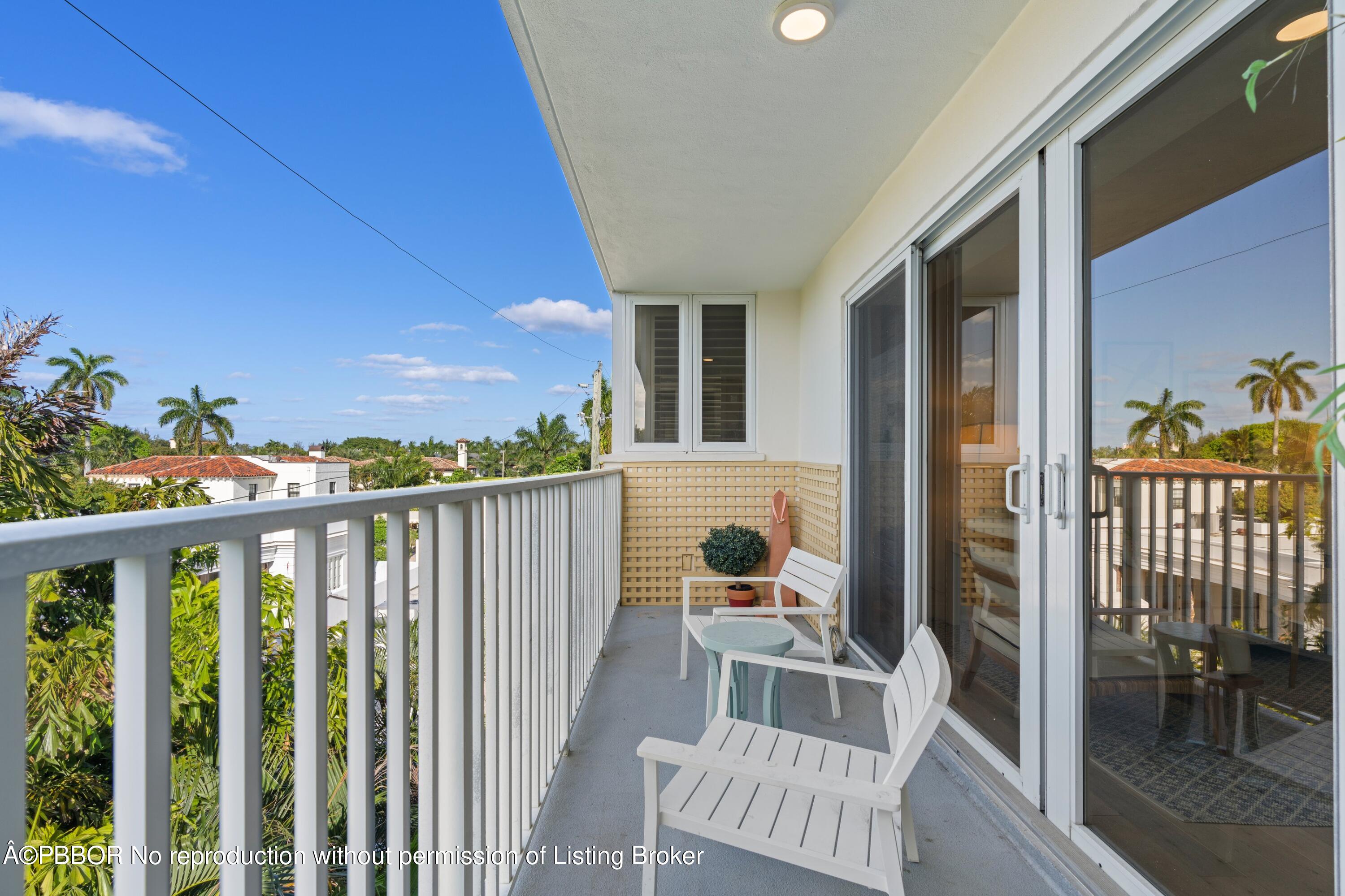 223 Atlantic Avenue, 4E