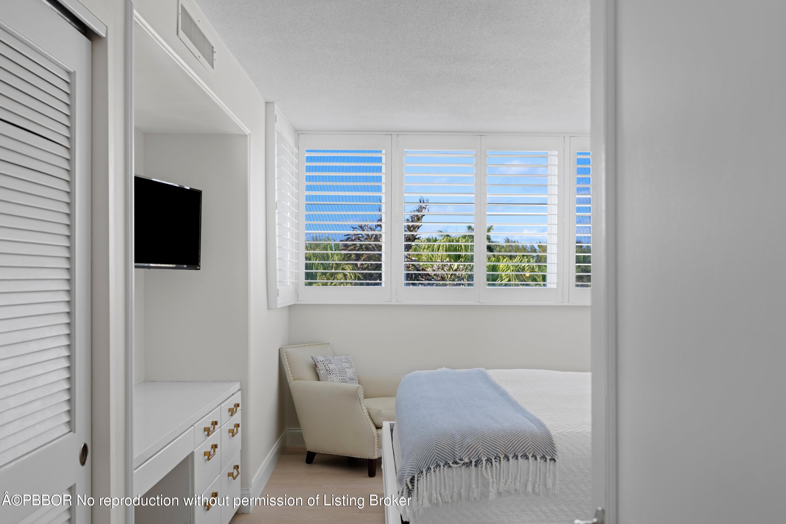 223 Atlantic Avenue, 4E