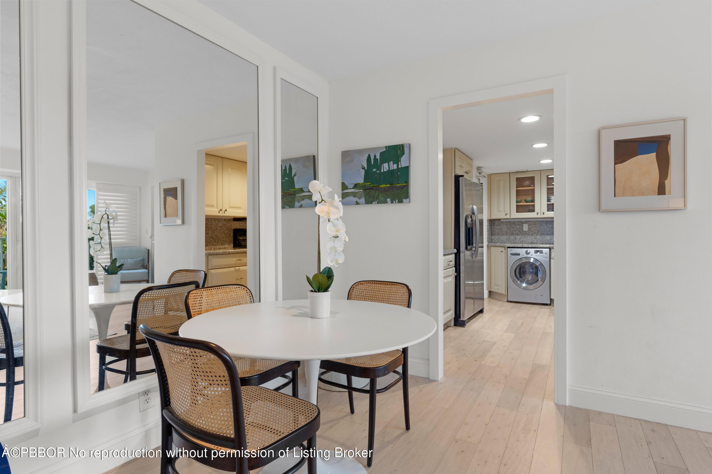 223 Atlantic Avenue, 4E