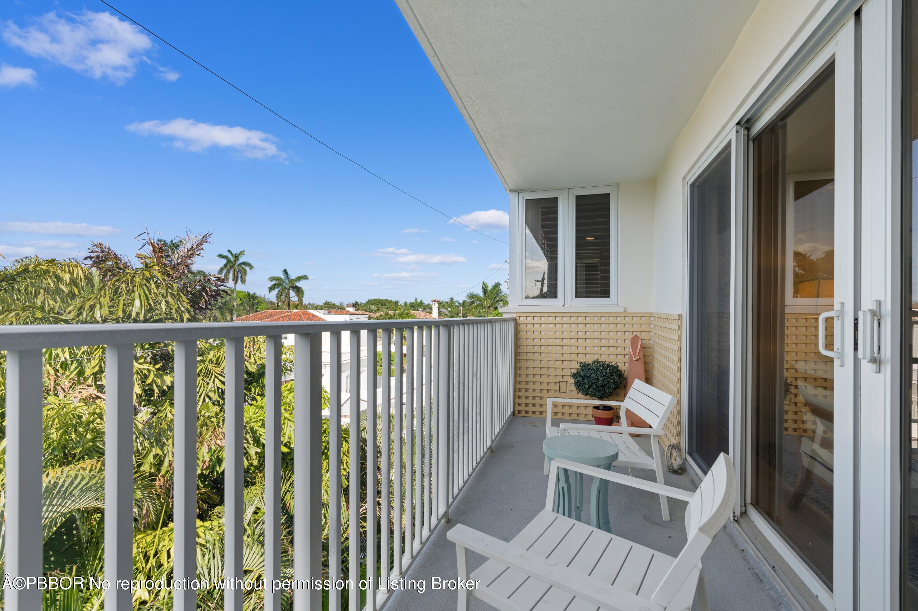 223 Atlantic Avenue, 4E