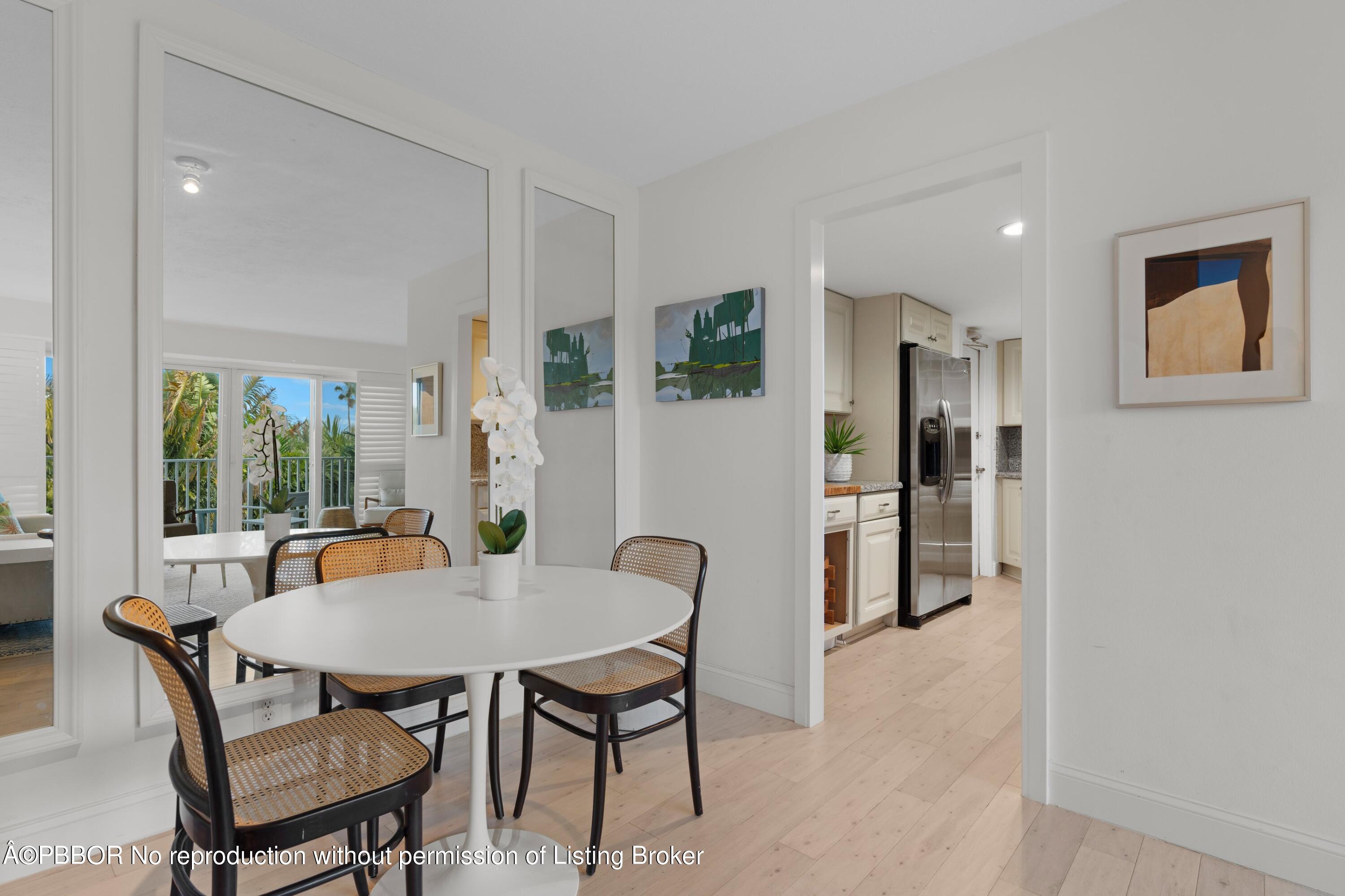 223 Atlantic Avenue, 4E