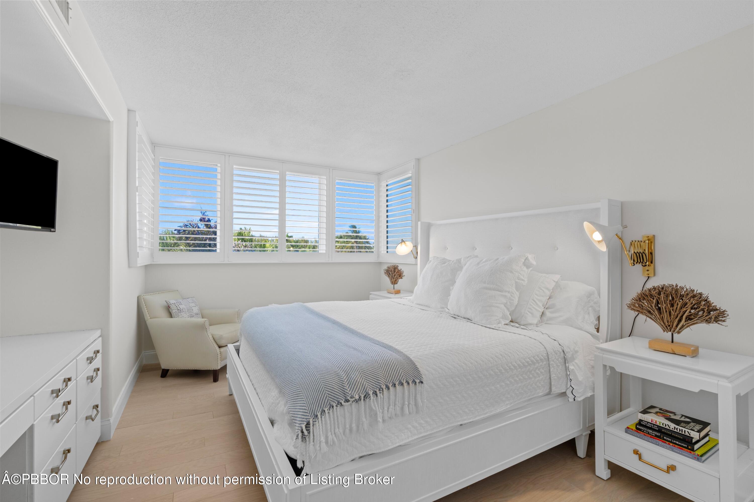 223 Atlantic Avenue, 4E