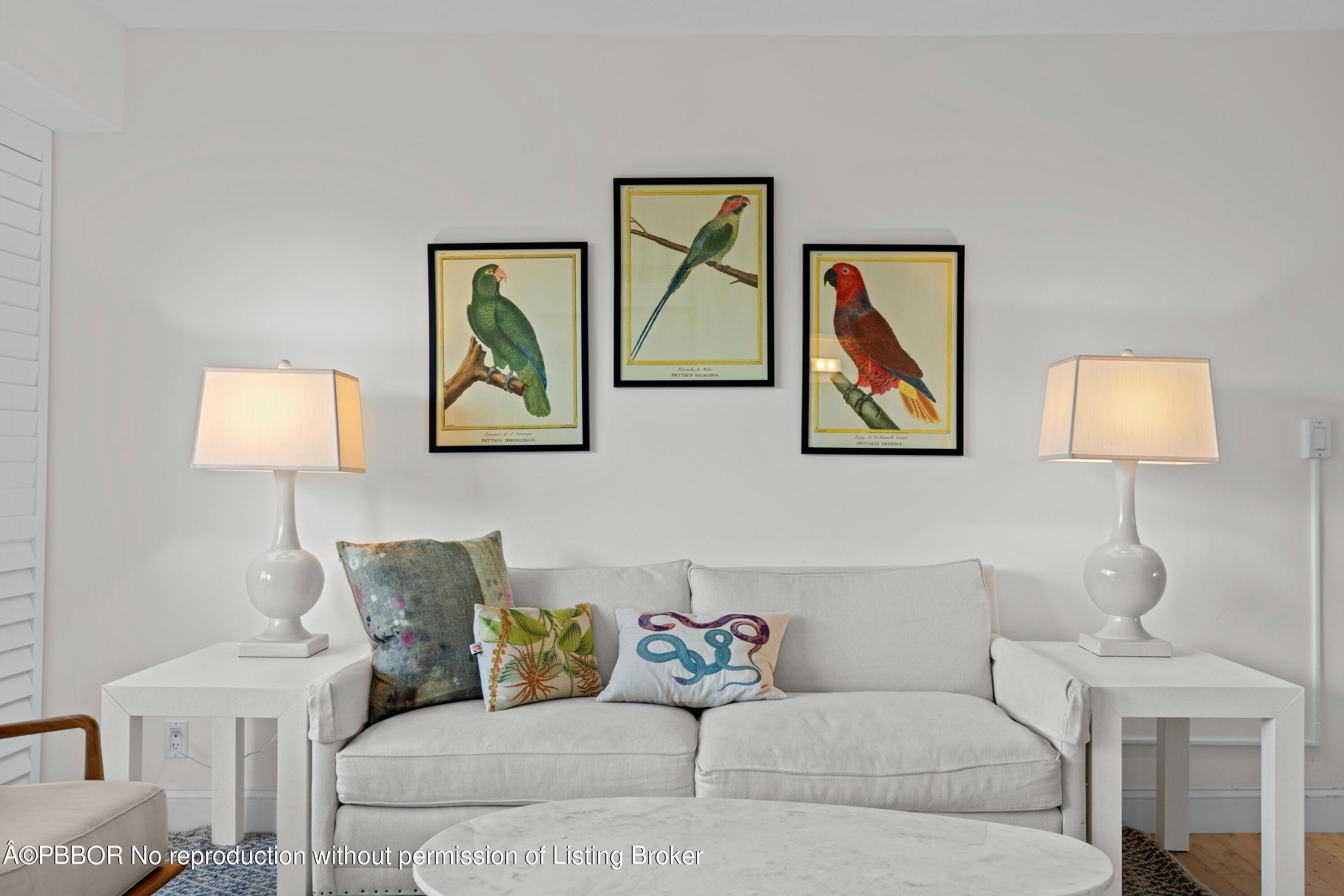 223 Atlantic Avenue, 4E