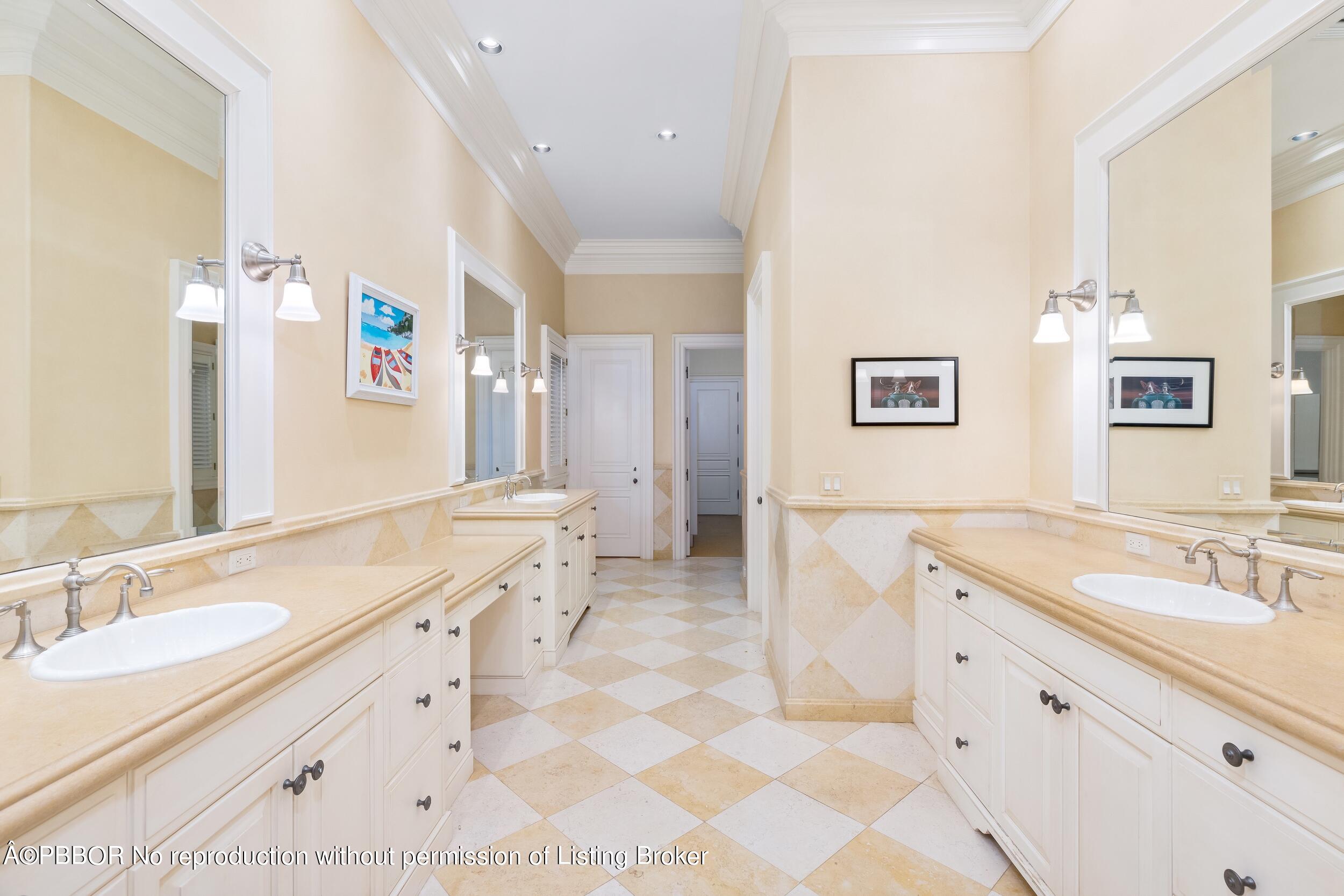 249 W Indies Drive