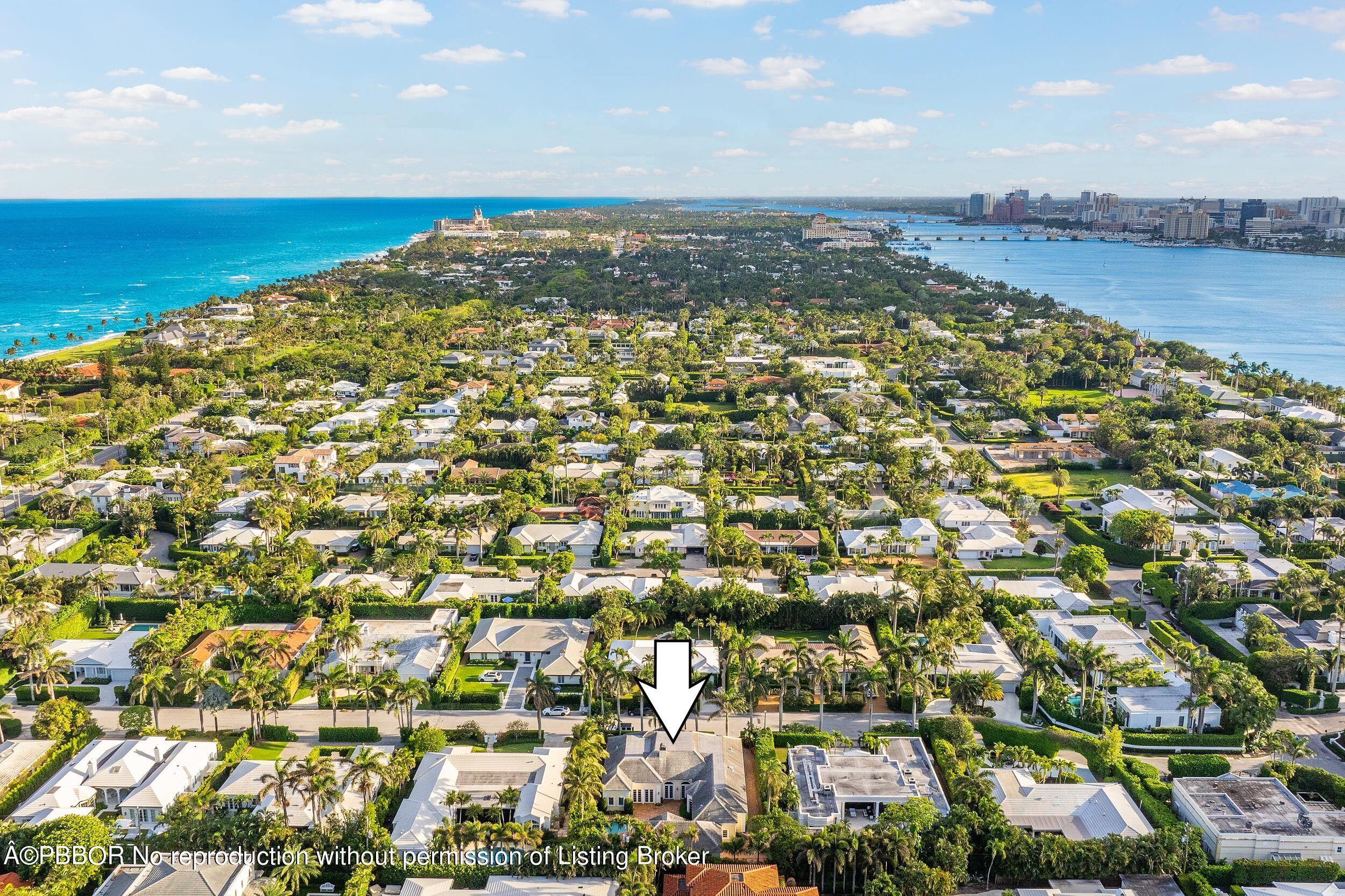 249 W Indies Drive