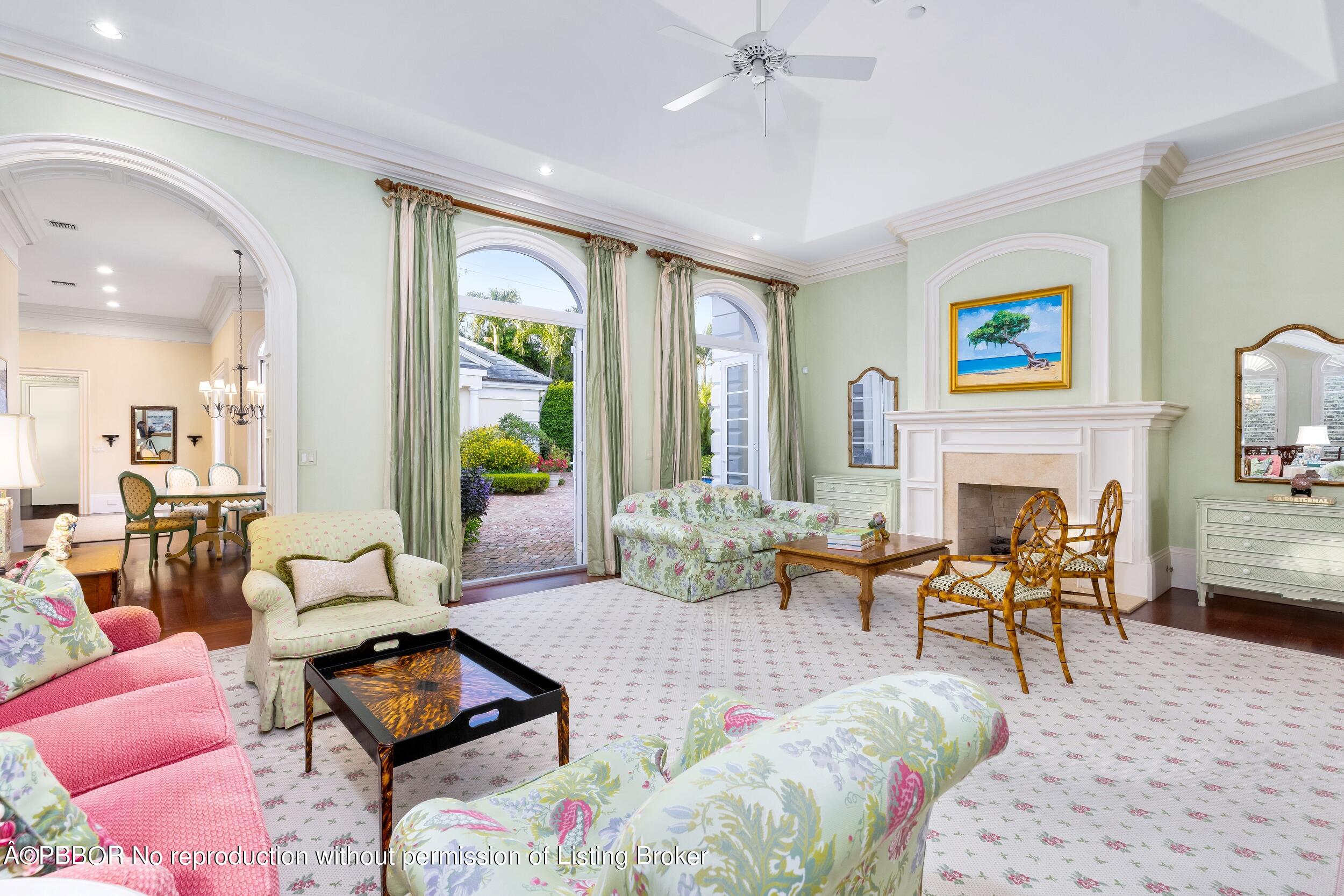 249 W Indies Drive
