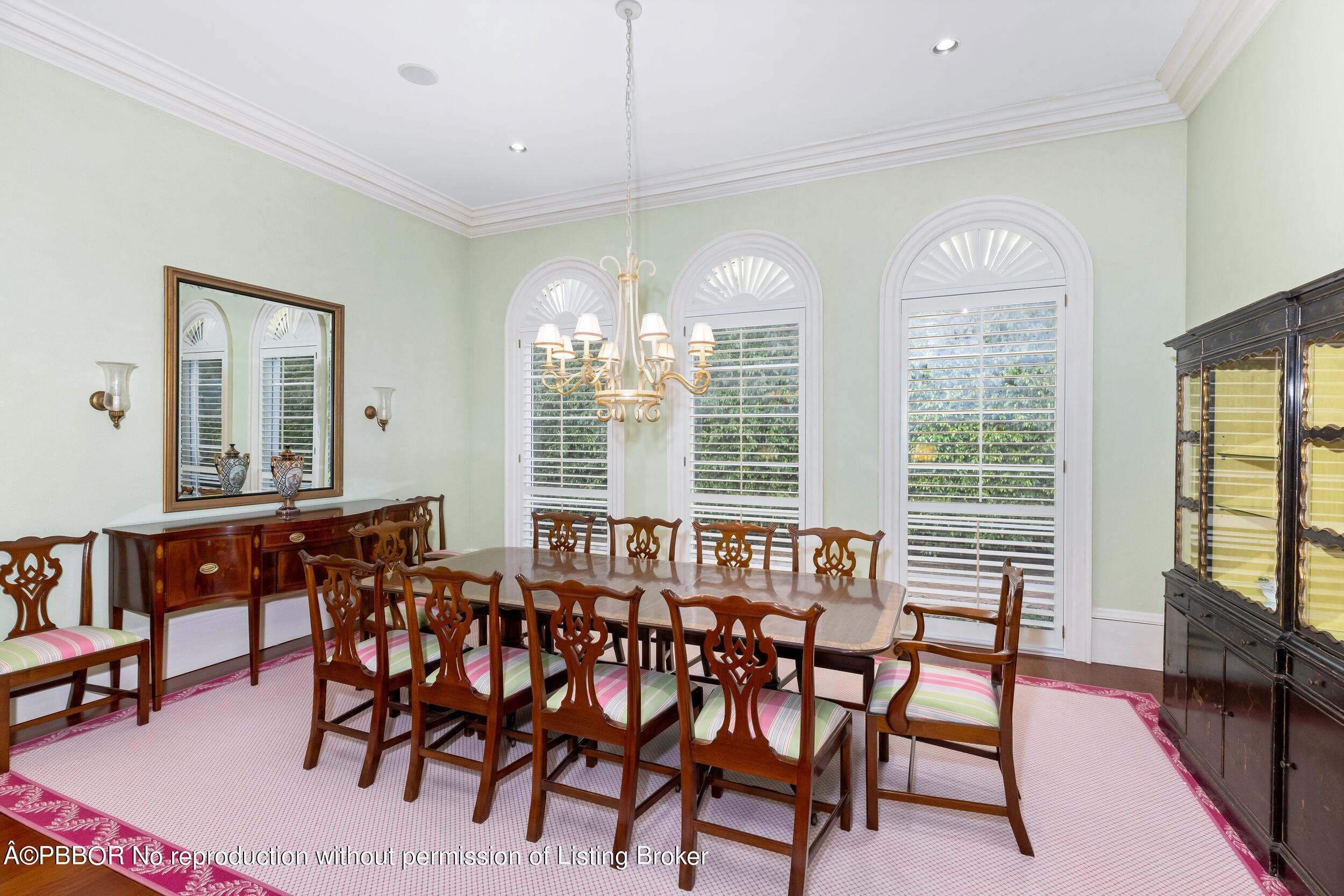 249 W Indies Drive