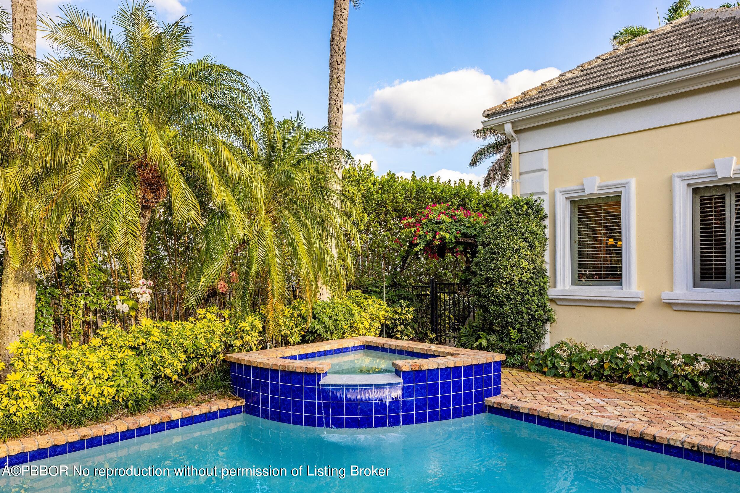 249 W Indies Drive