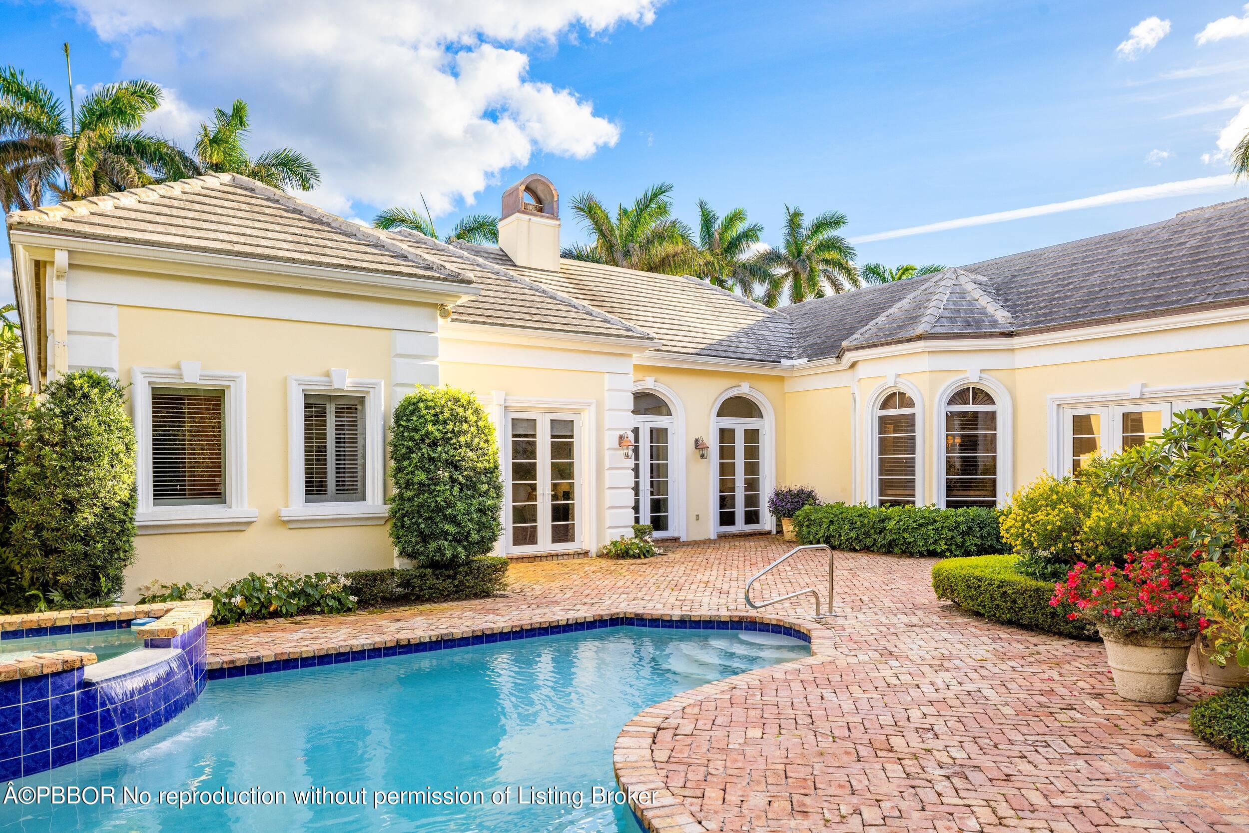 249 W Indies Drive