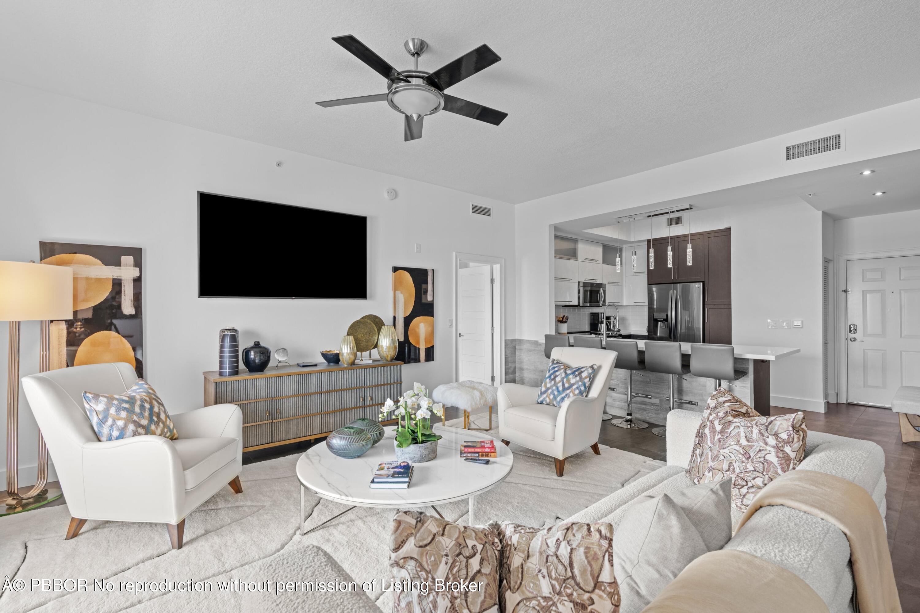 804 E Windward Way, 707